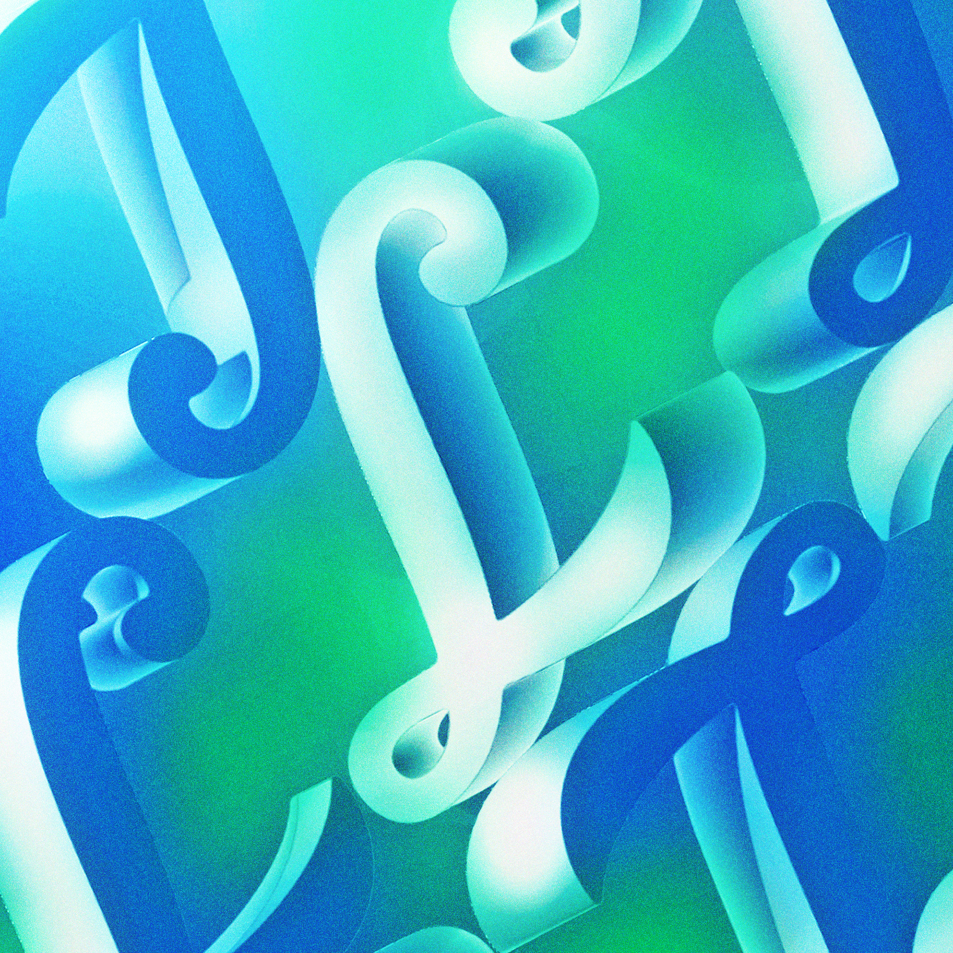 36_Days_soraiafesta_pattern_L