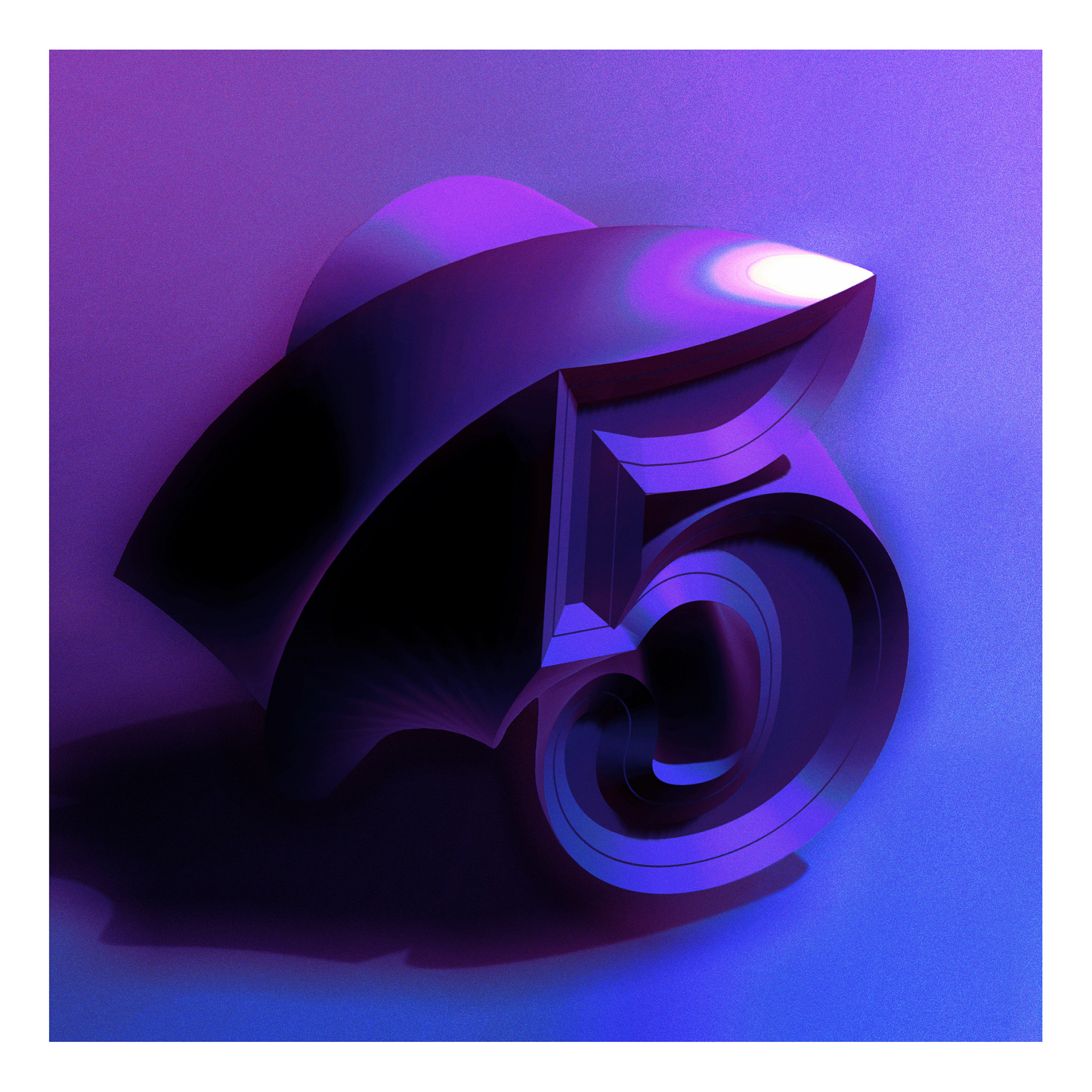 36_Days_soraiafesta_pattern_5