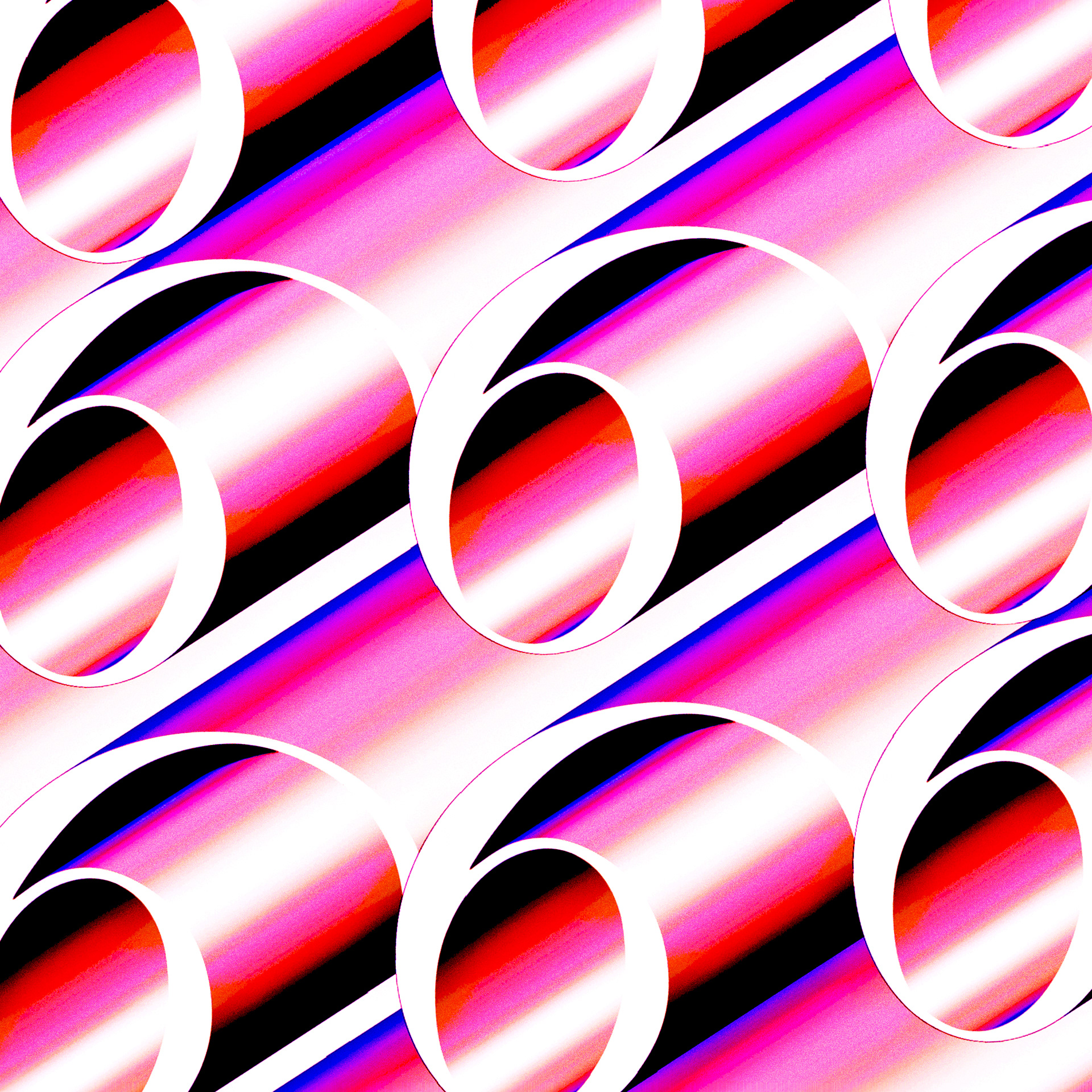 36_Days_soraiafesta_pattern_6