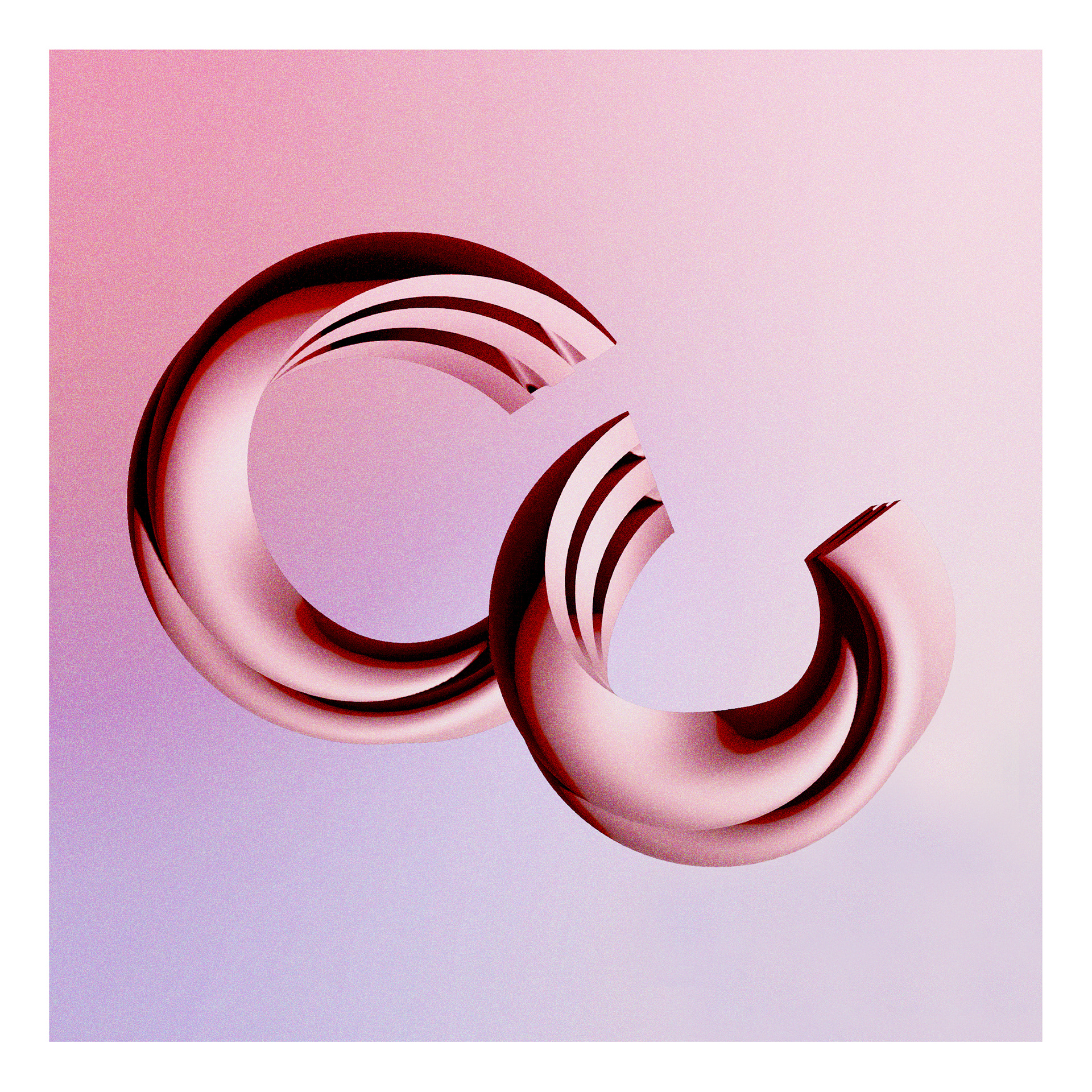 36_Days_soraiafesta_pattern_W