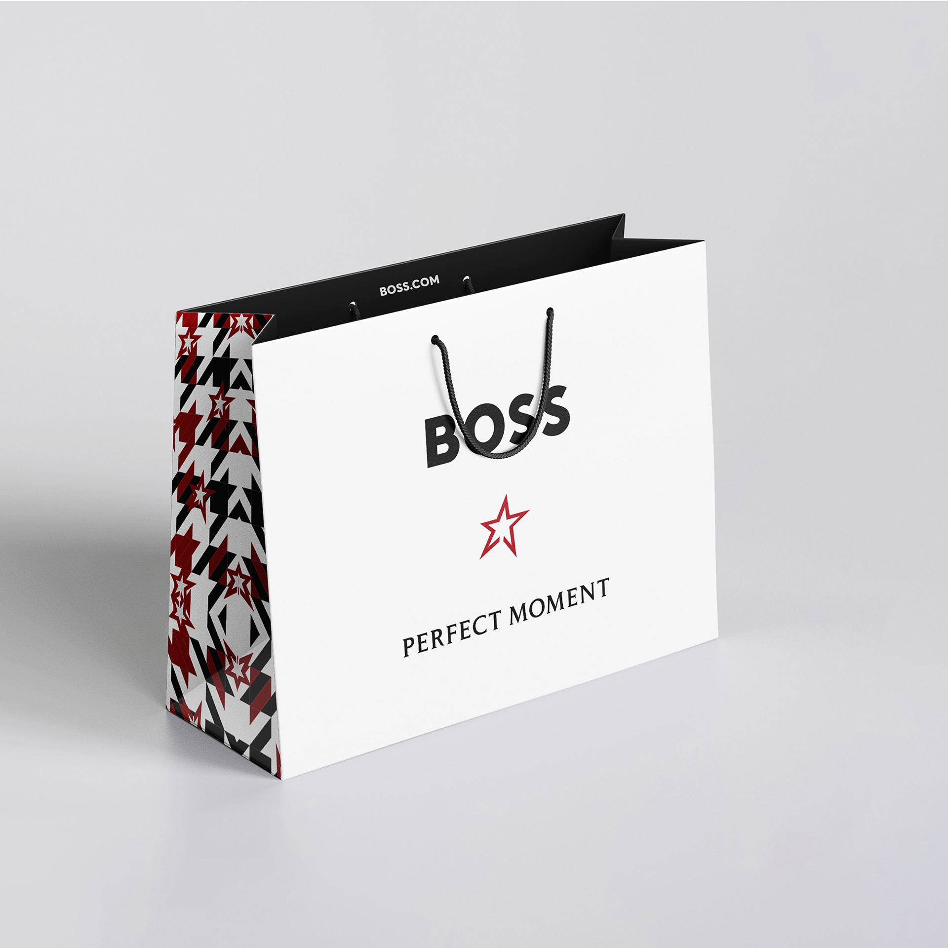BOSS_x_Perfect_Moment_Bag