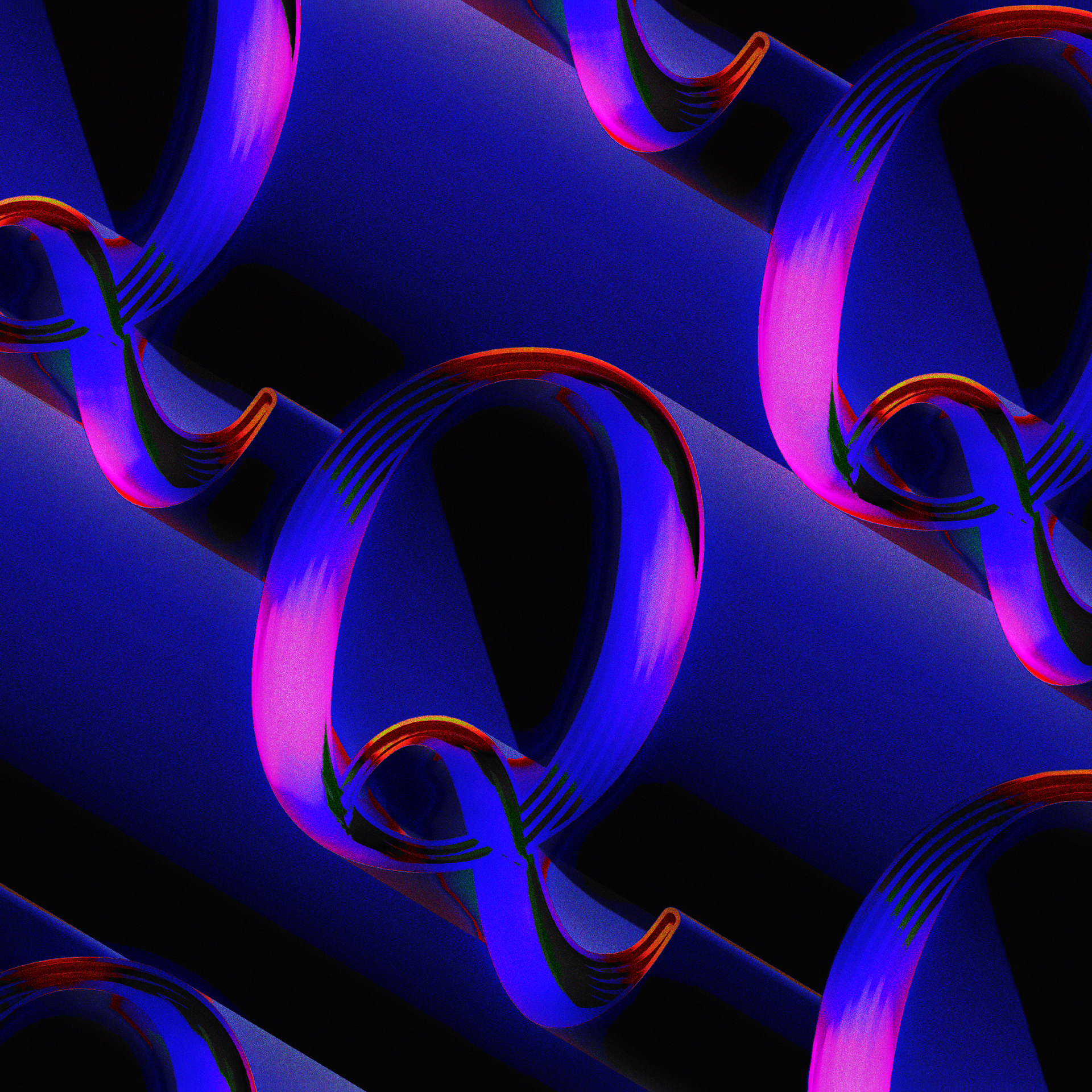 36_Days_soraiafesta_pattern_Q