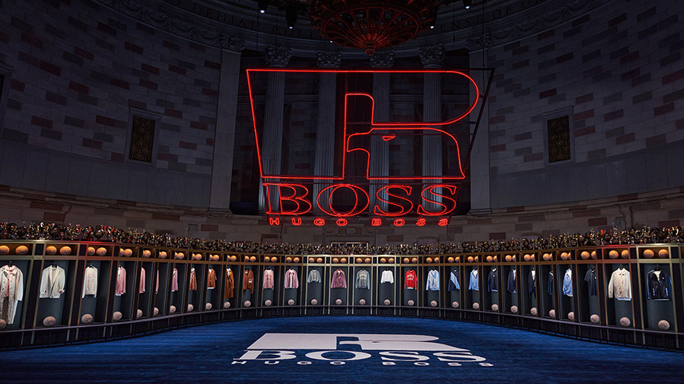HBME_110_W21PF_BOSSxRussellAthletic_HS_01