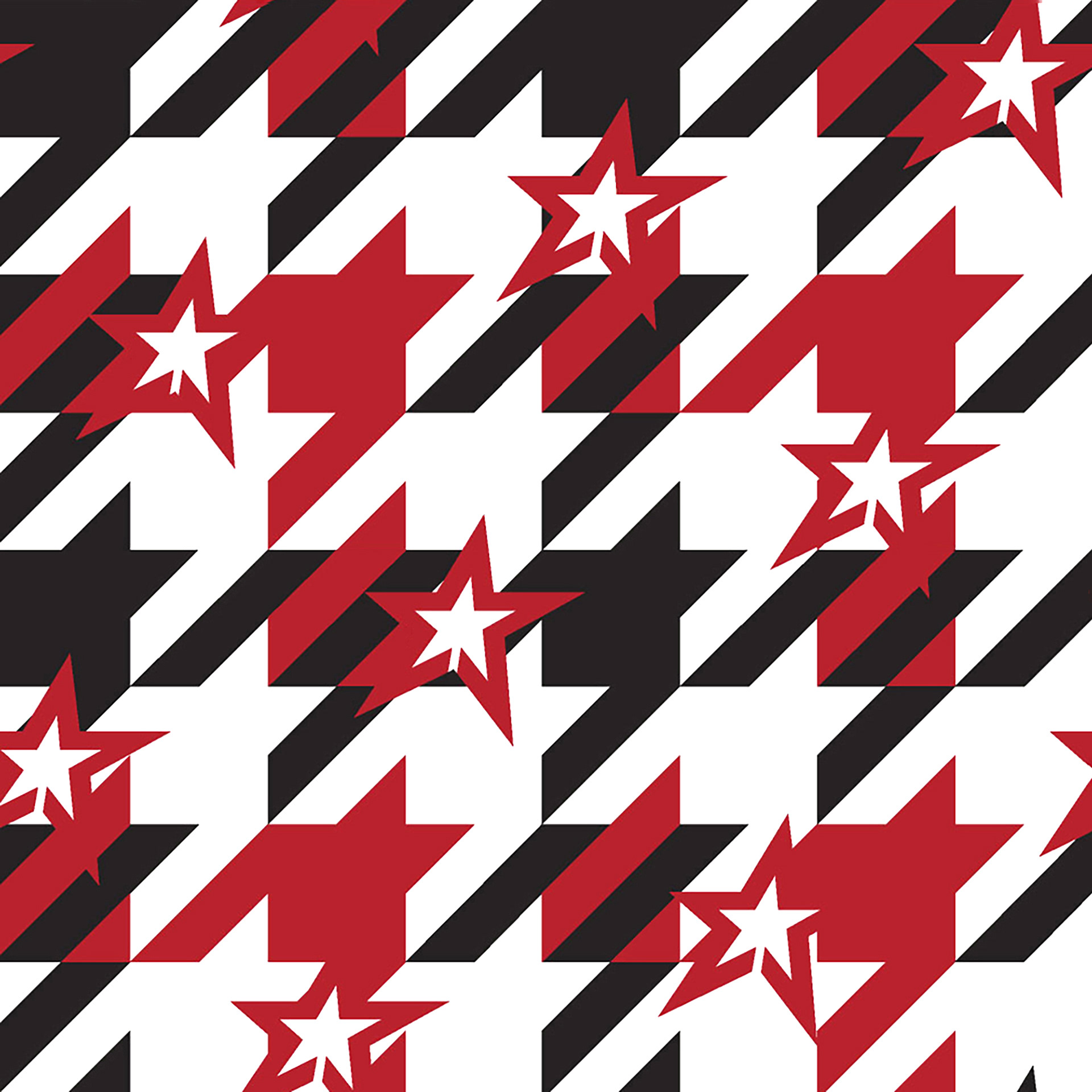 BOSS_x_Perfect_Moment_Pattern