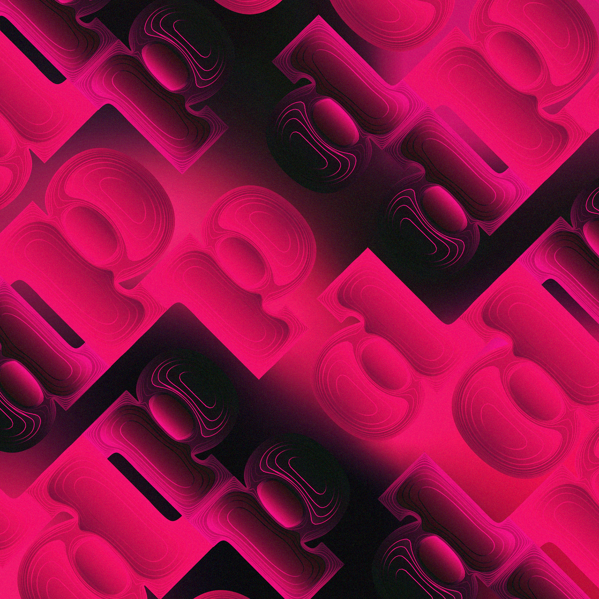 36_Days_soraiafesta_pattern_D