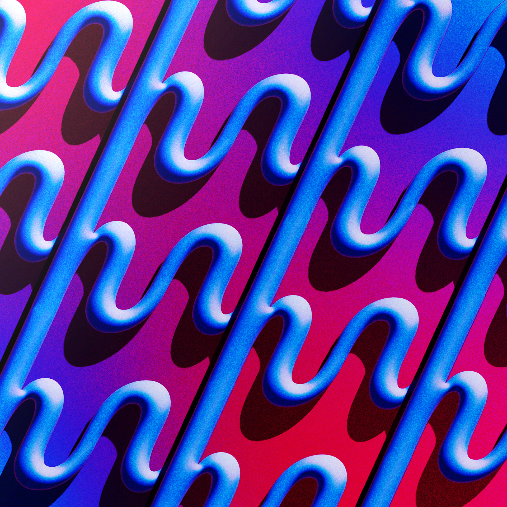 36_Days_soraiafesta_pattern_H