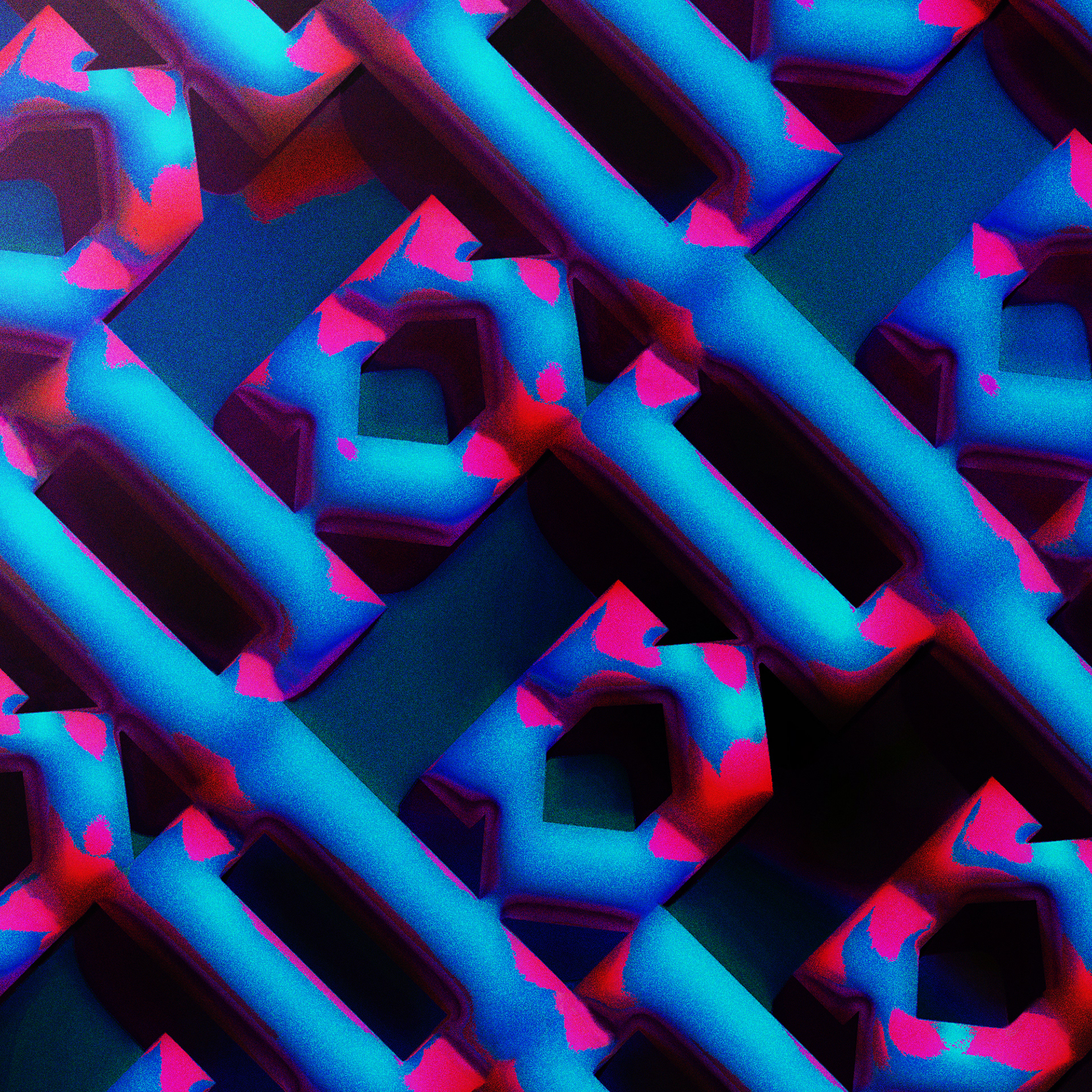 36_Days_soraiafesta_pattern_K