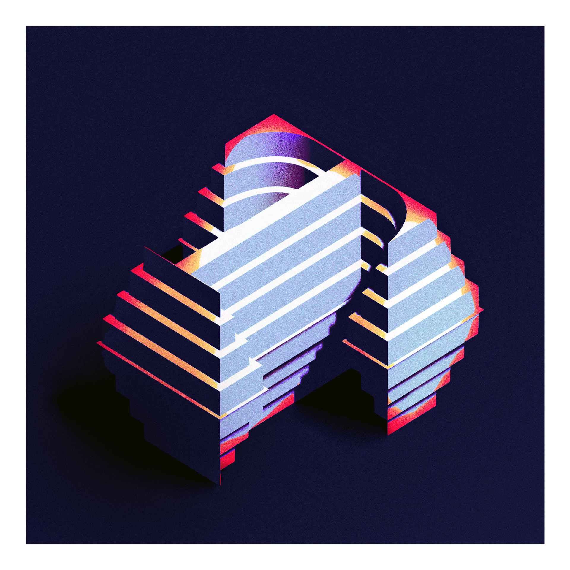 36_Days_soraiafesta_pattern_T