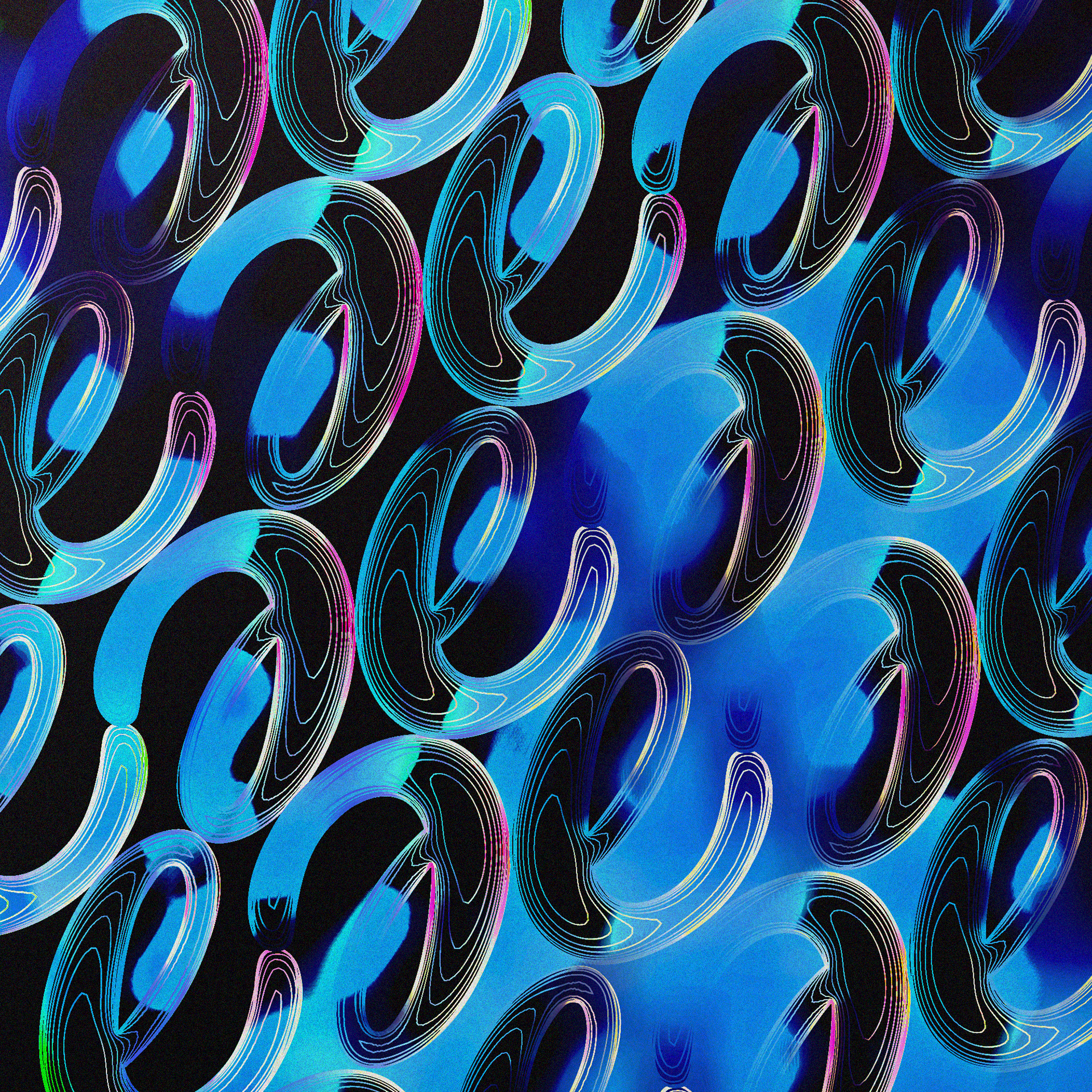 36_Days_soraiafesta_pattern_E