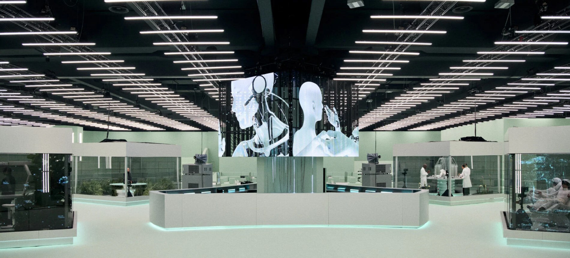 boss-fw23-techtopia_01