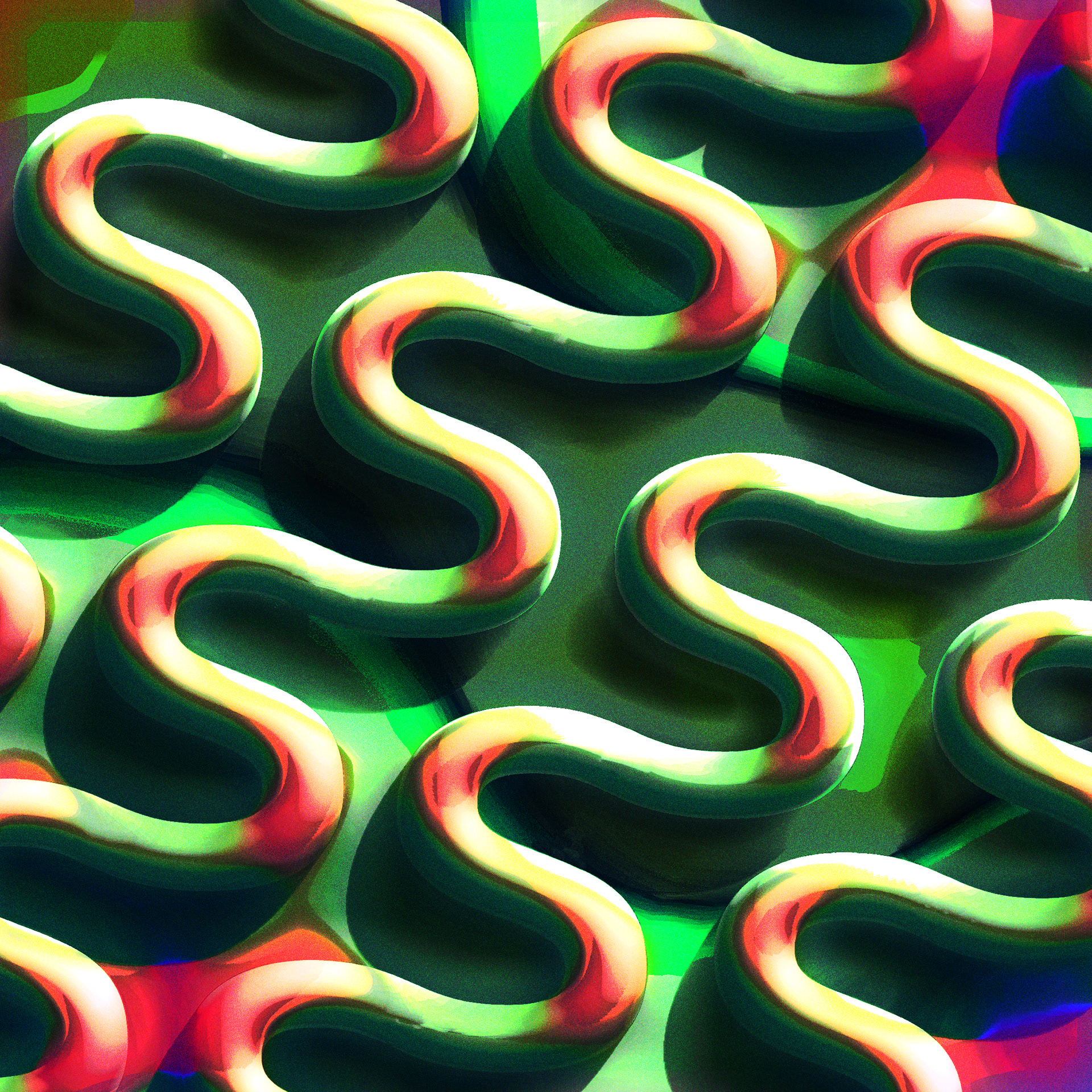 36_Days_soraiafesta_pattern_S