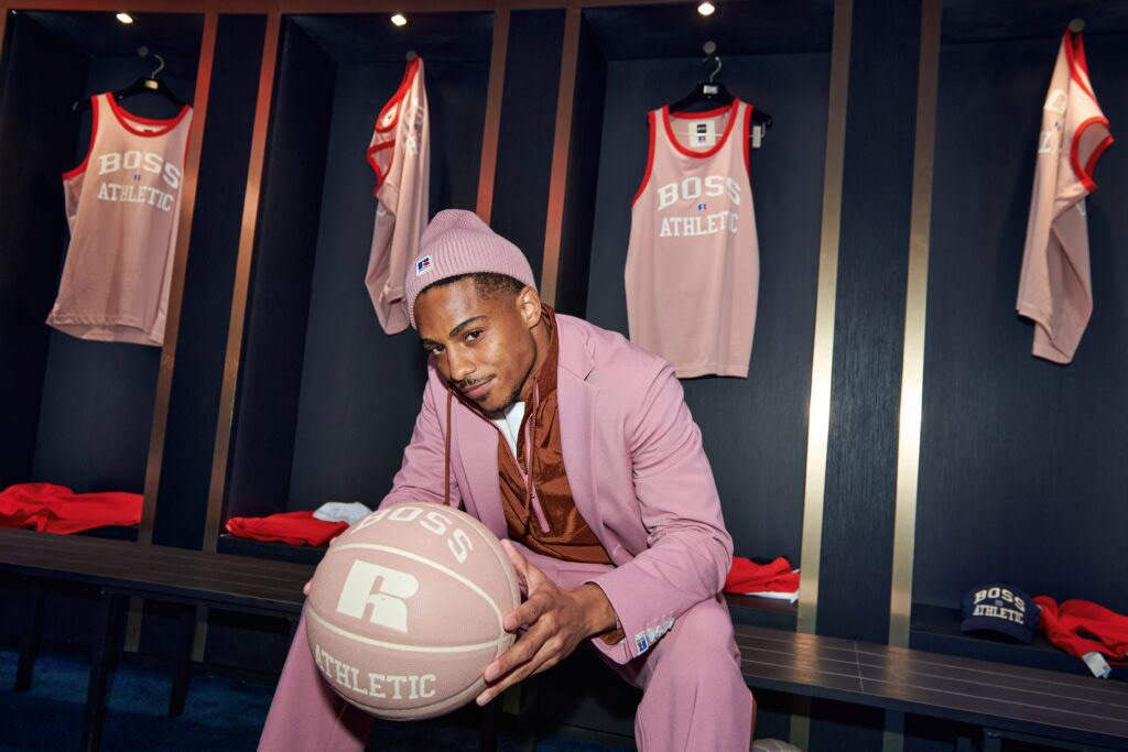 HBME_110_W21PF_BOSSxRussellAthletic_HS_03