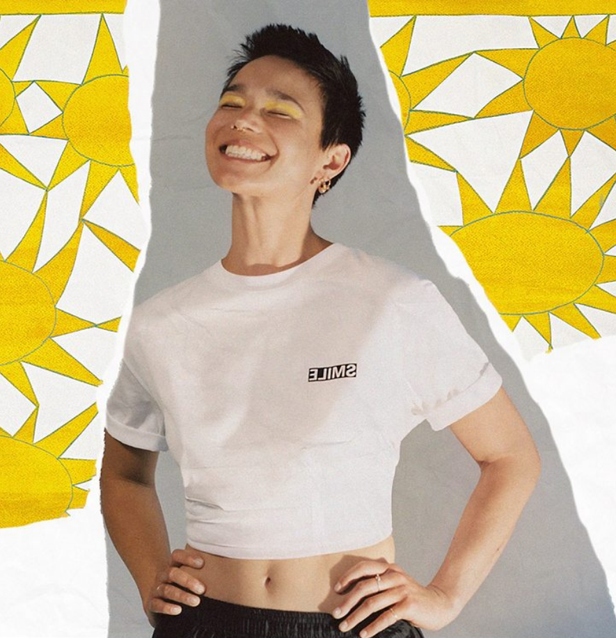 HUGO_2019_Personalization_05