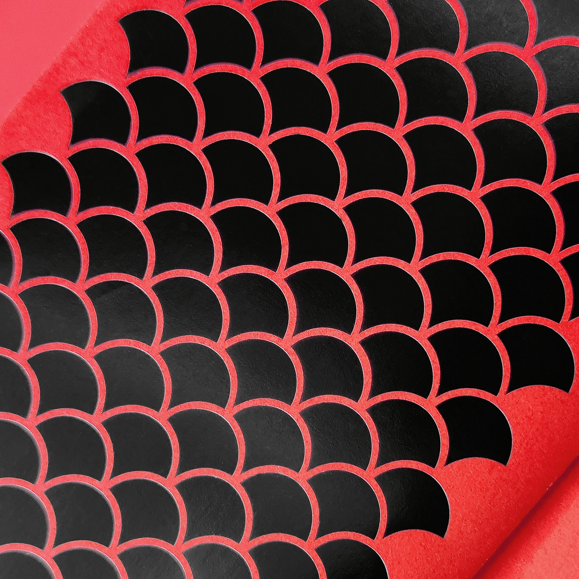 HUGO_Lunar_New_Year_Packaging_Scale_Detail_02