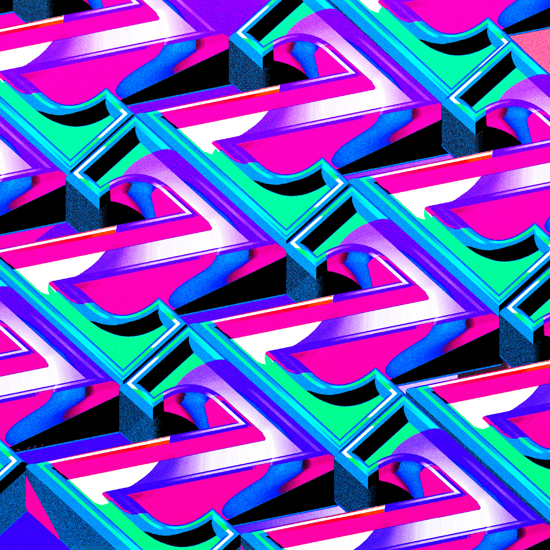 36_Days_soraiafesta_pattern_Z