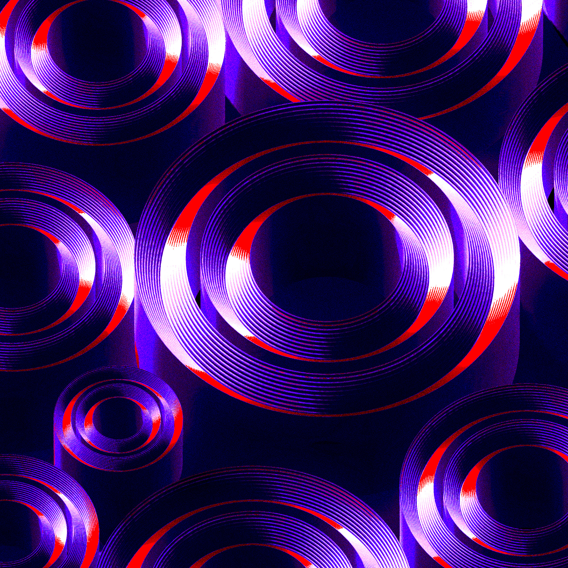 36_Days_soraiafesta_pattern_O