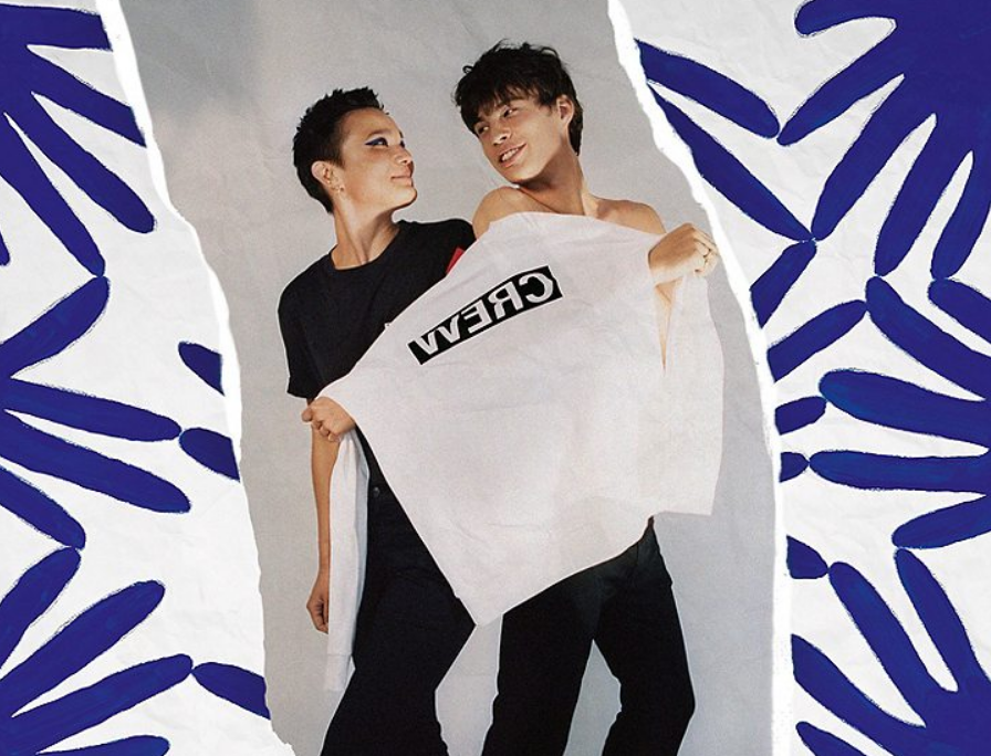 HUGO_2019_Personalization_01