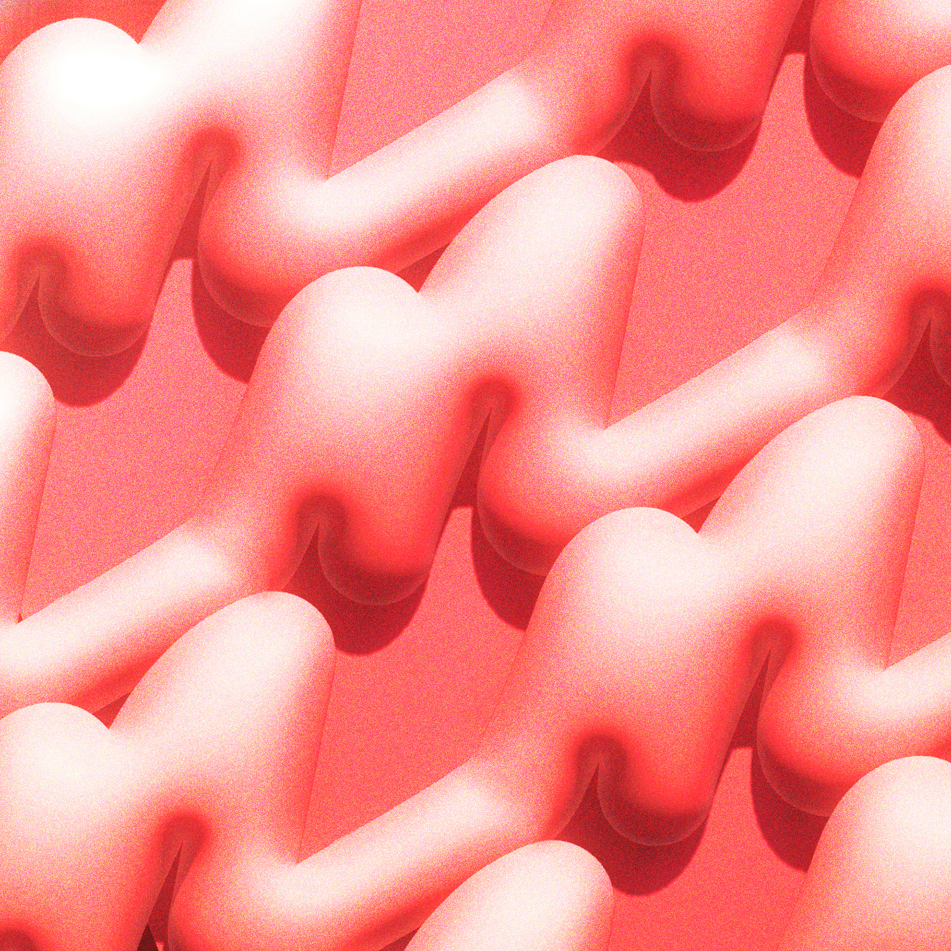 36_Days_soraiafesta_pattern_M