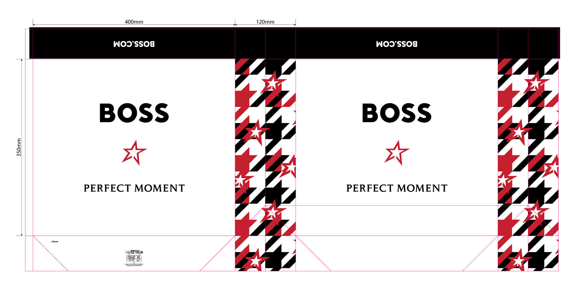 BOSS_x_Perfect_Moment_Bag_Medium