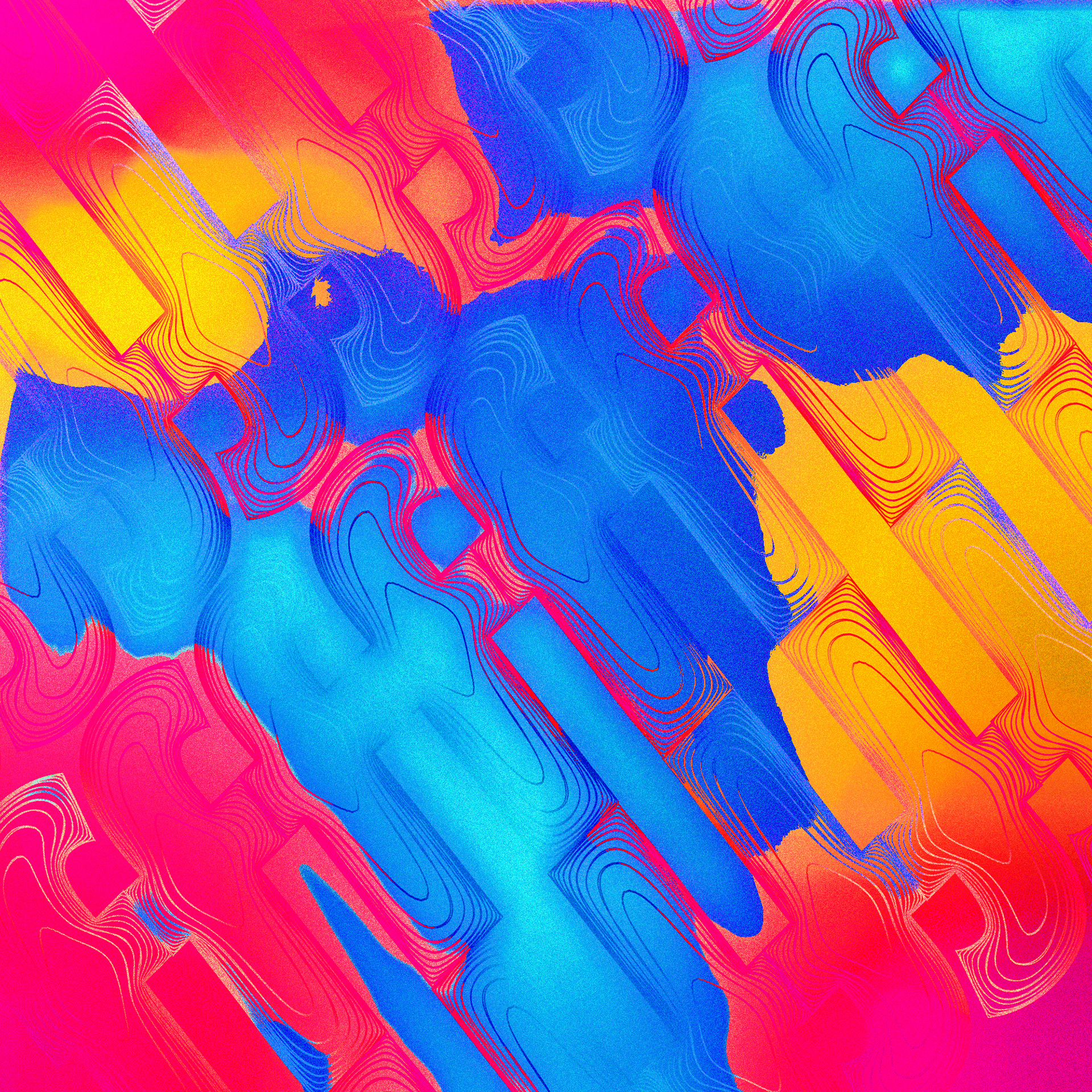 36_Days_soraiafesta_pattern_F