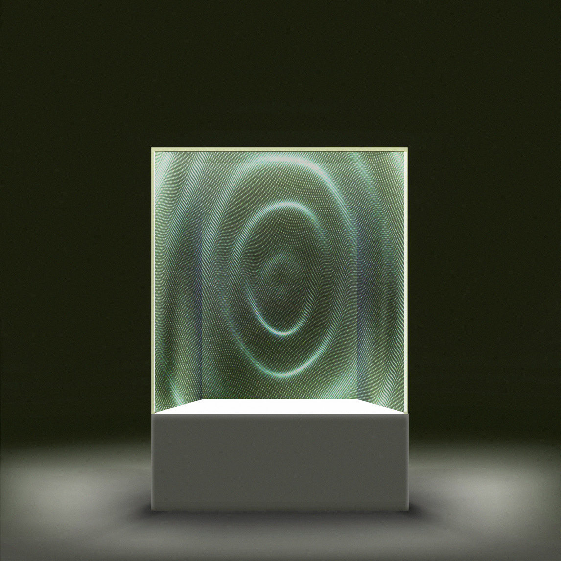 Sensory_Room_Sound