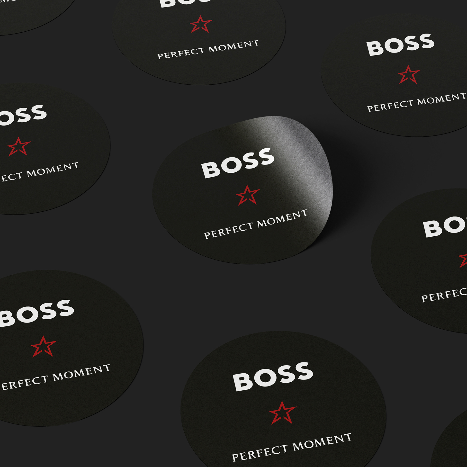 BOSSxPerfectMoment_Box_Packaging_Sticker