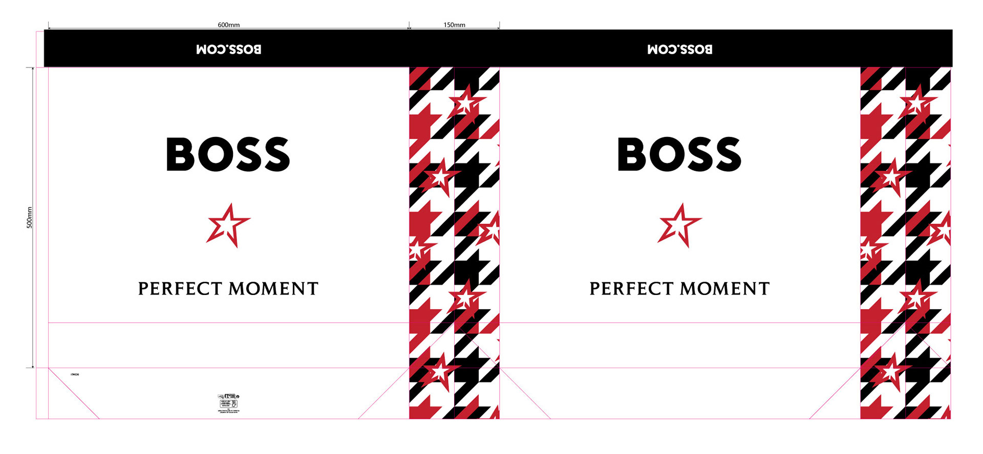 BOSS_x_Perfect_Moment_Bag_Large