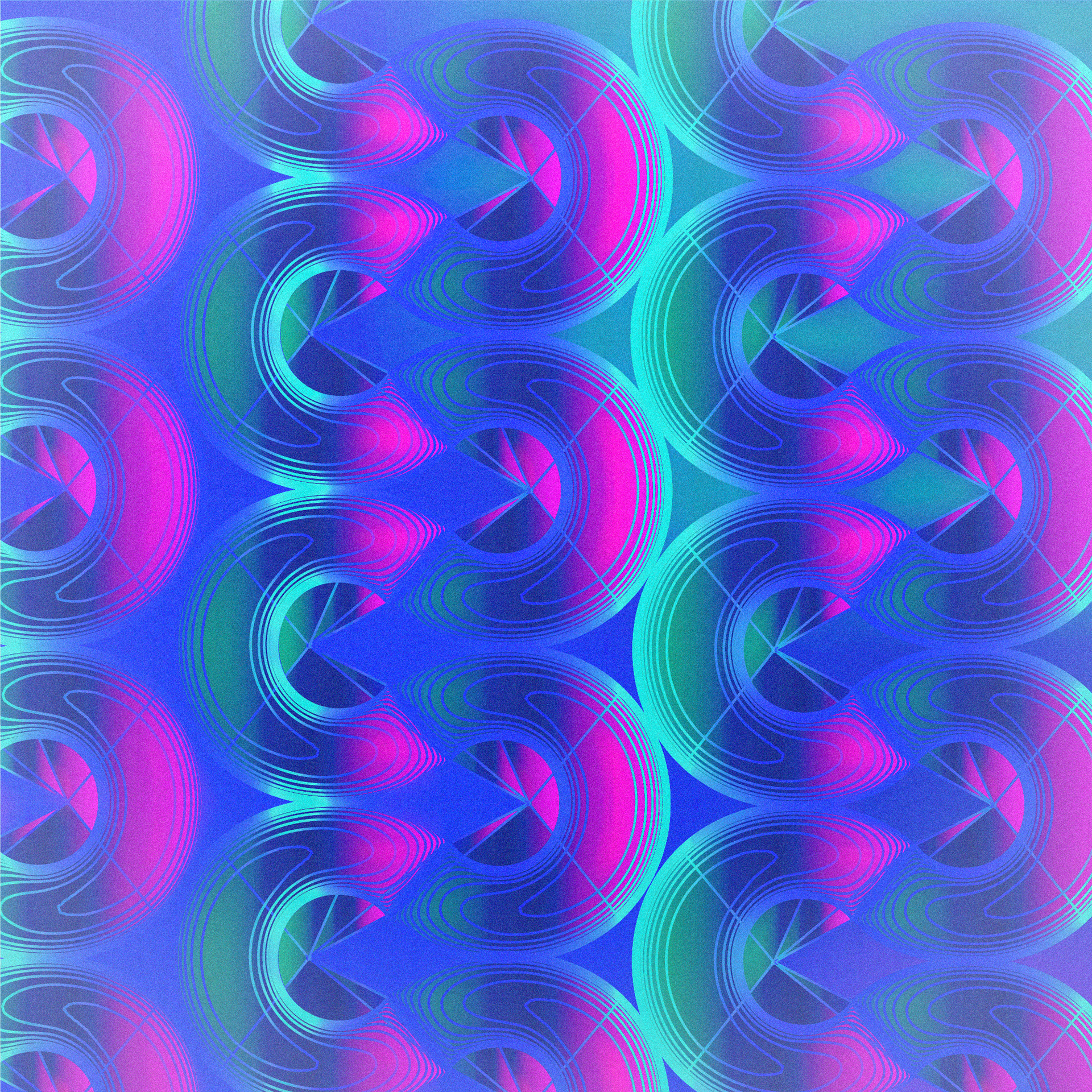 36_Days_soraiafesta_pattern_C