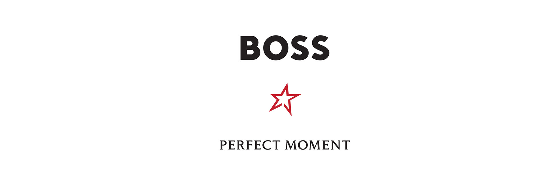 BOSS_x_Perfect_Moment_Logo