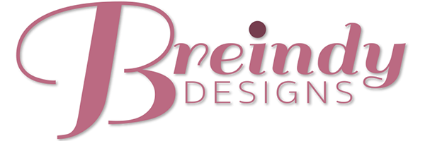 Breindy Designs