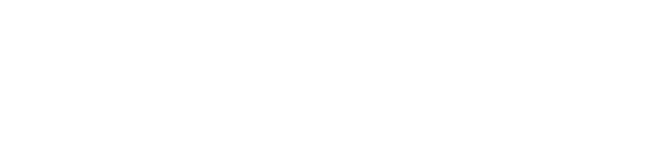 Kipffel