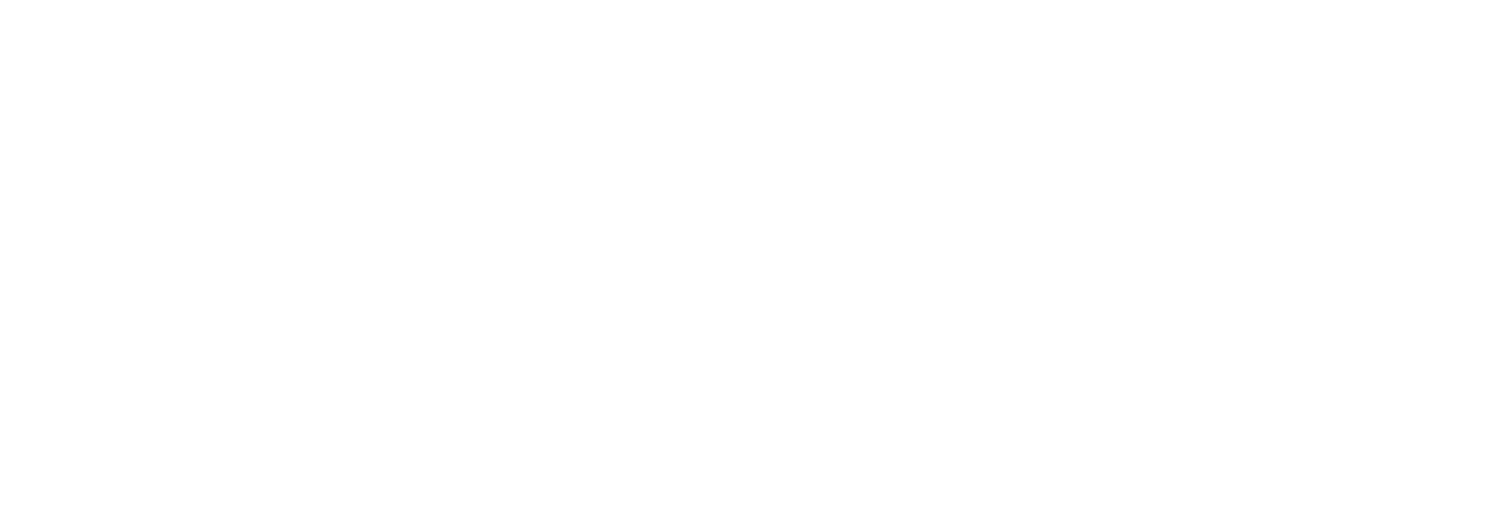 Kipffel