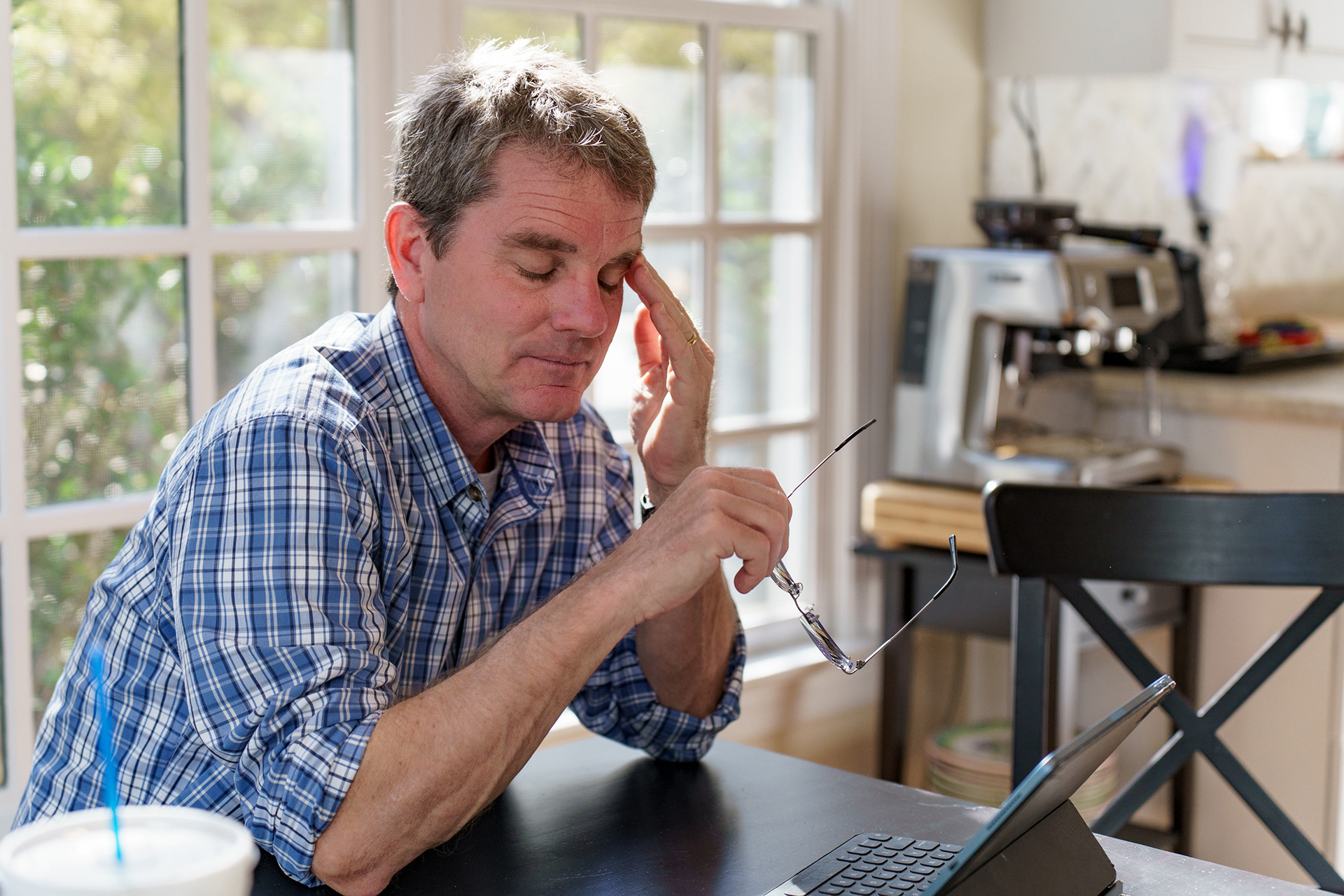 Misinformation and dramatization largely based on zoning disagreements circulated extensively throughout the mayoral race. The current state of many of the city’s issues was often unclear to residents, and that fueled contention. Searing was the candidate who faced more extreme controversy, largely due to his desire to preserve Chapel Hill green spaces over encouraging development. “I’m stubborn,” said Adam. “If you start doing all these personal attacks and stuff hoping I’ll give up, I’m not gonna give up.”