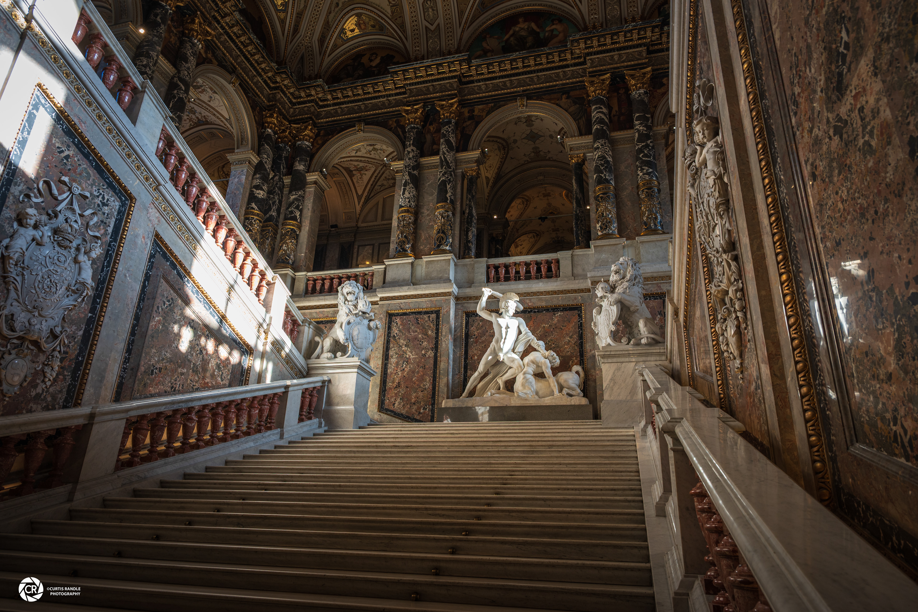 Vienna