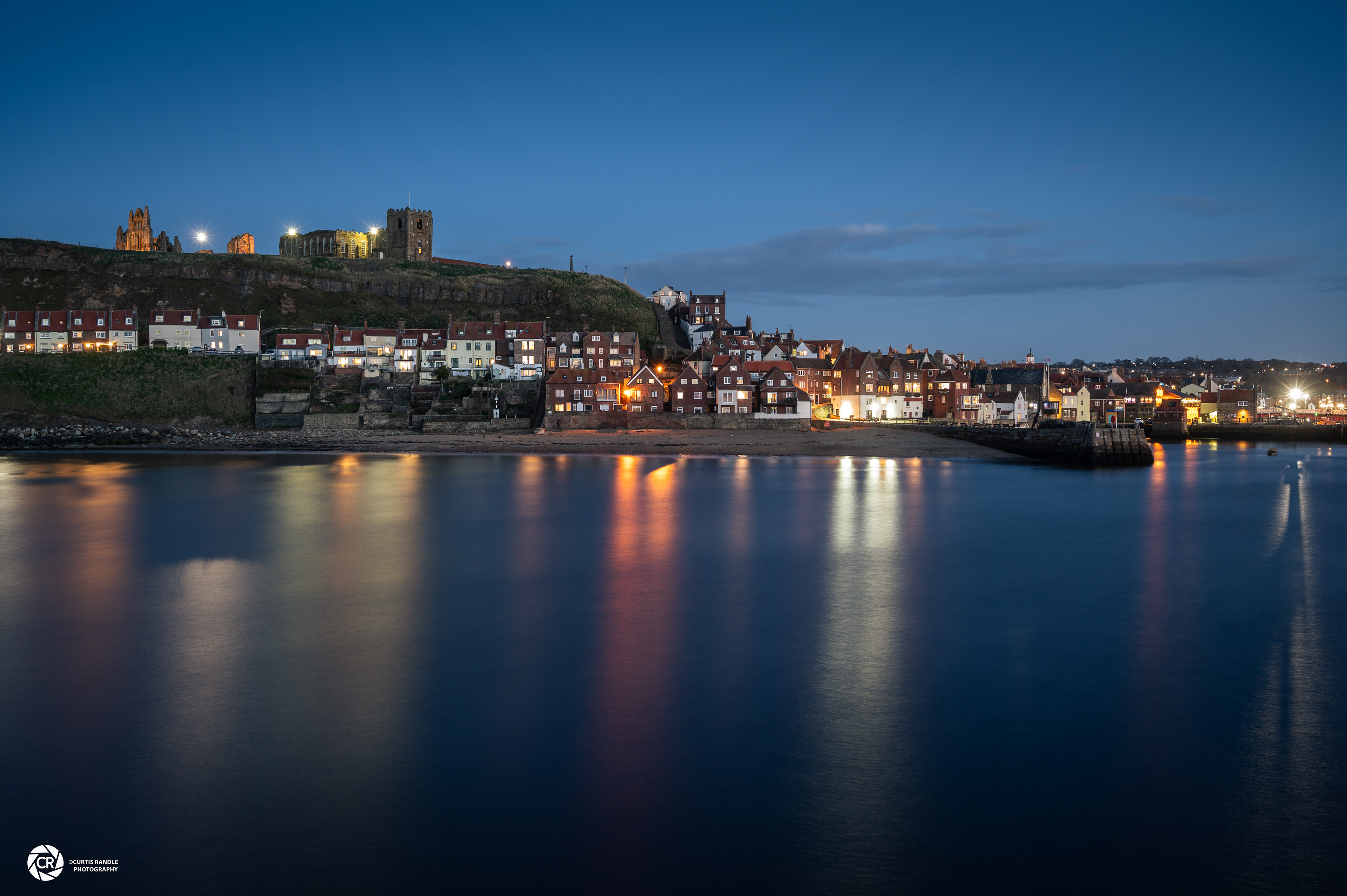 Whitby