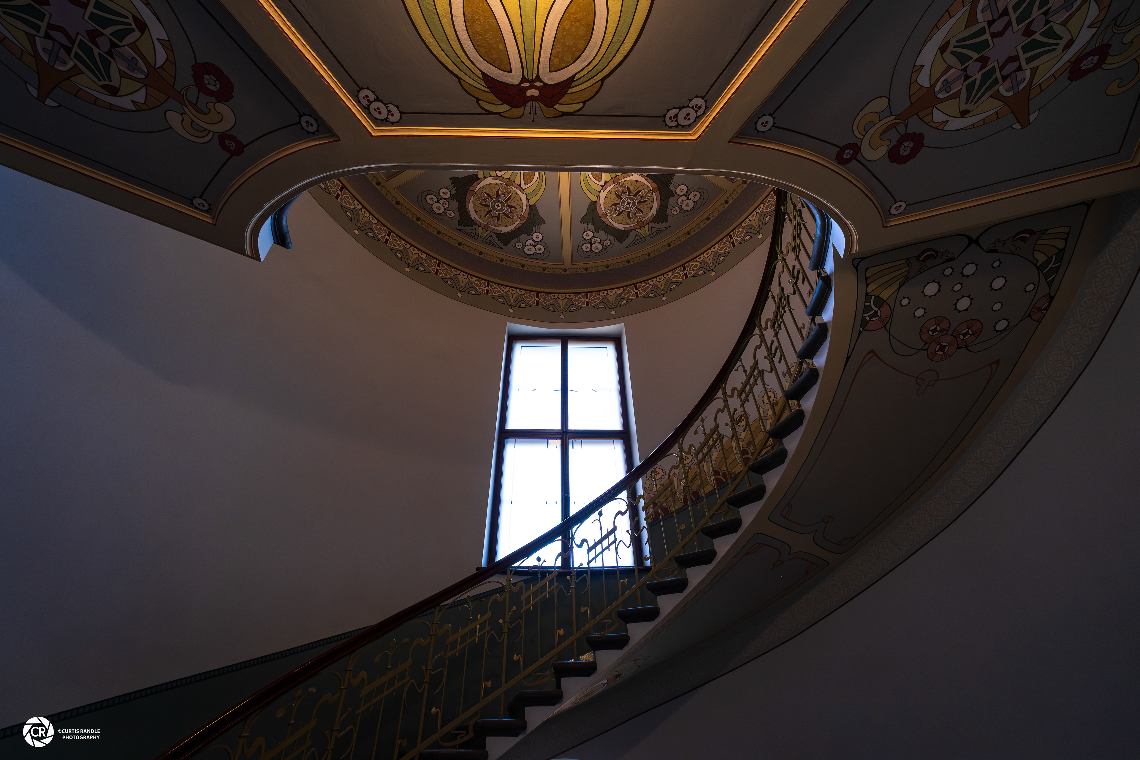 Riga, Latvia