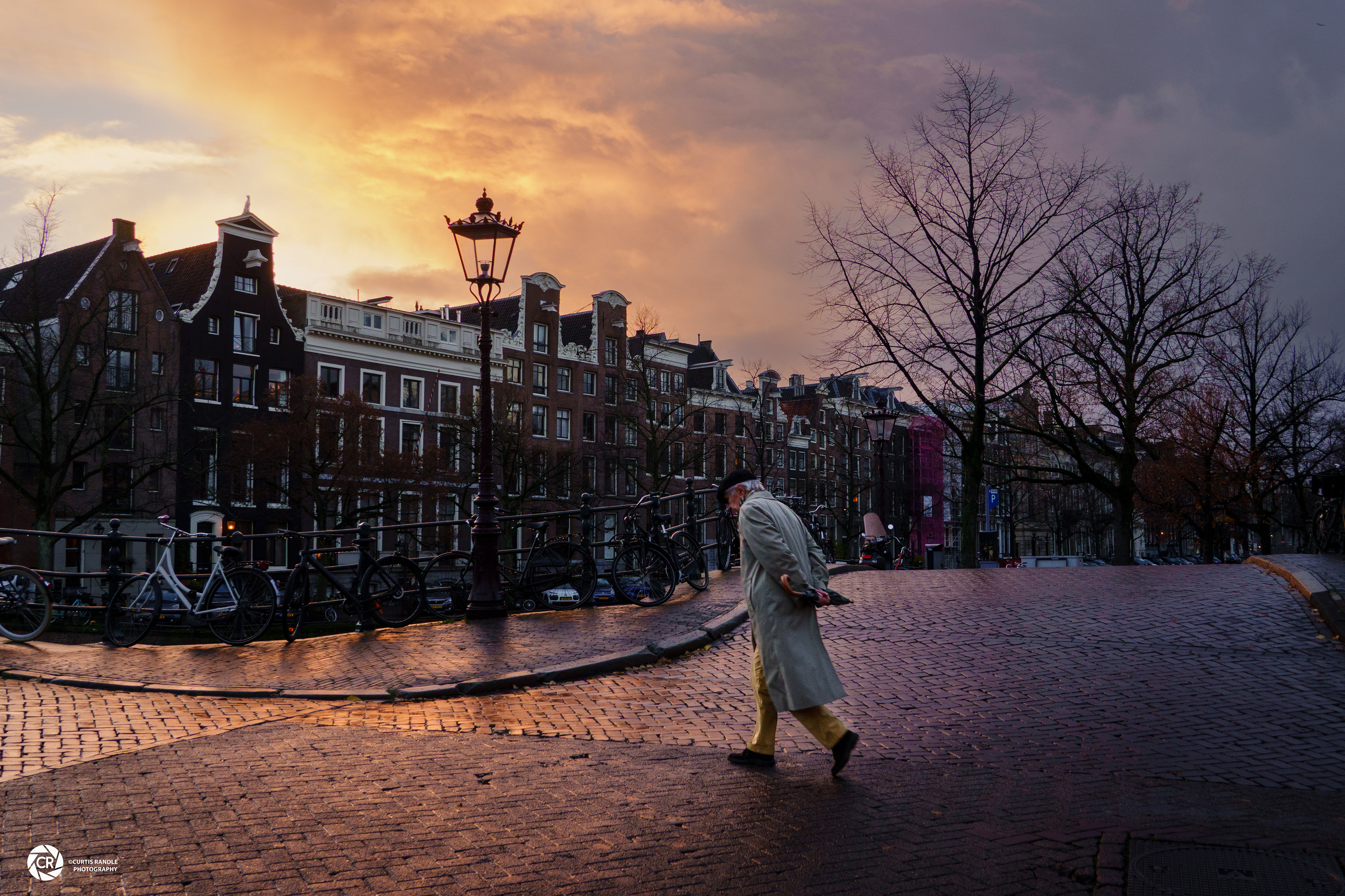 Amsterdam, Netherlands