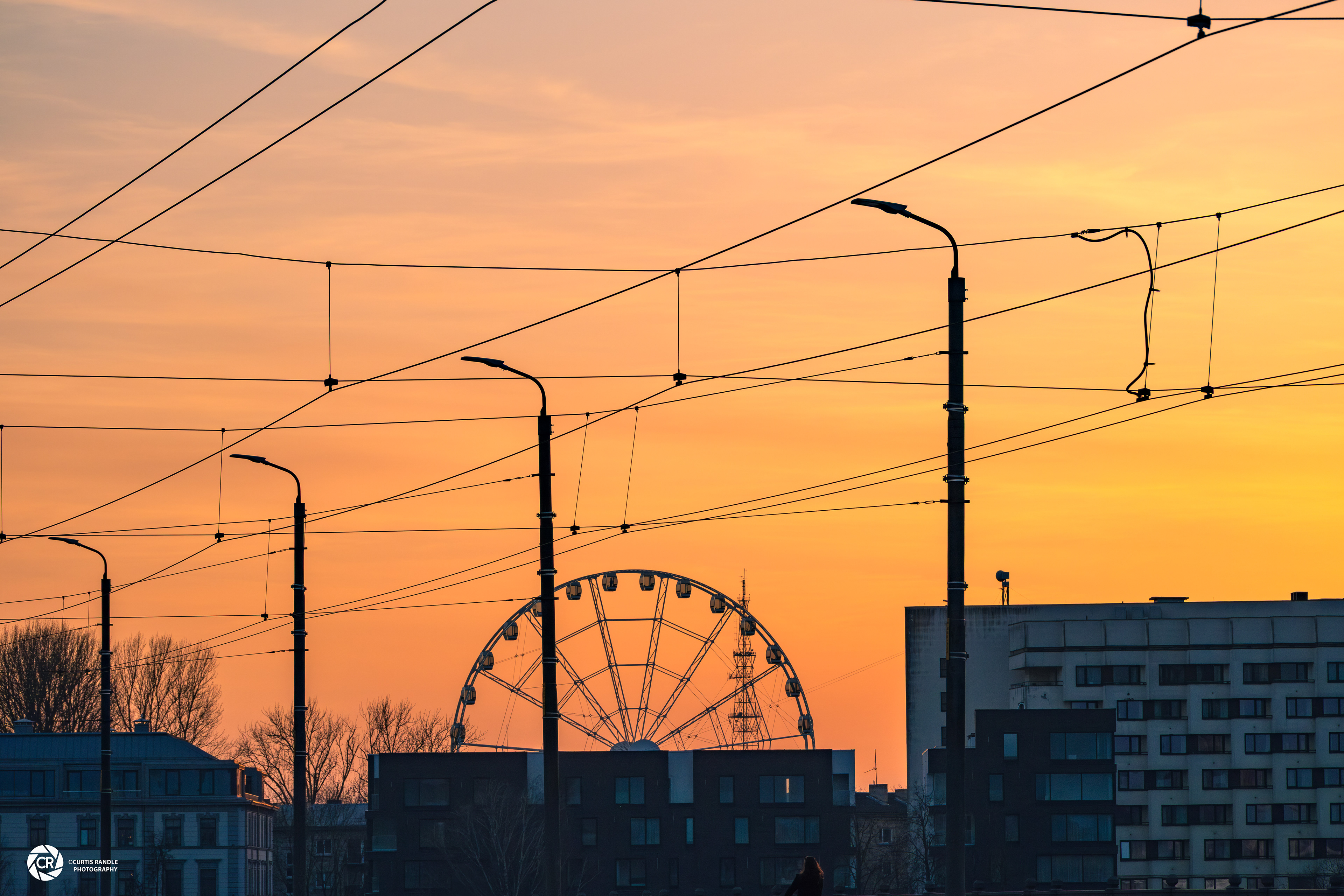 Riga, Latvia