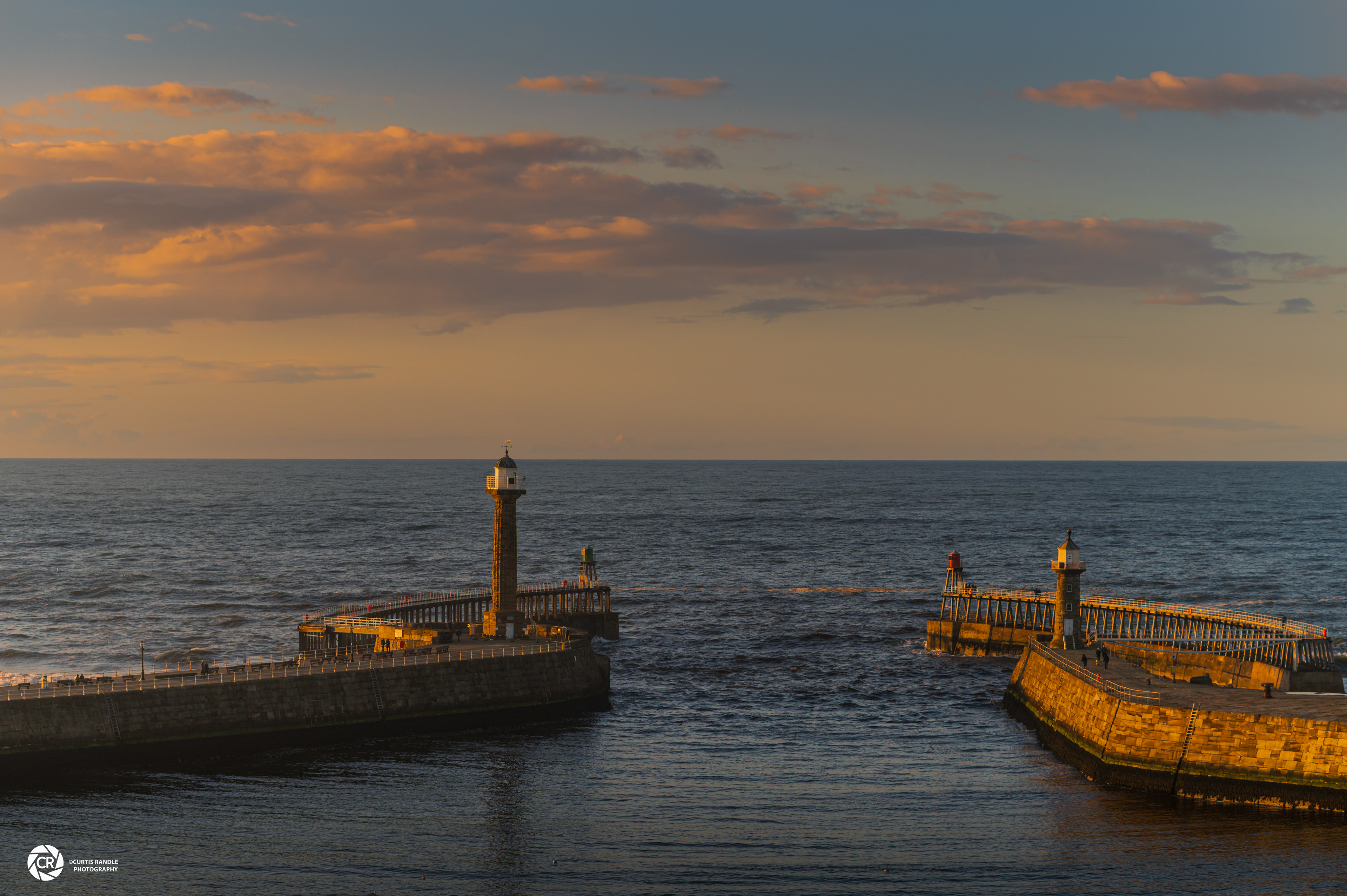 Whitby