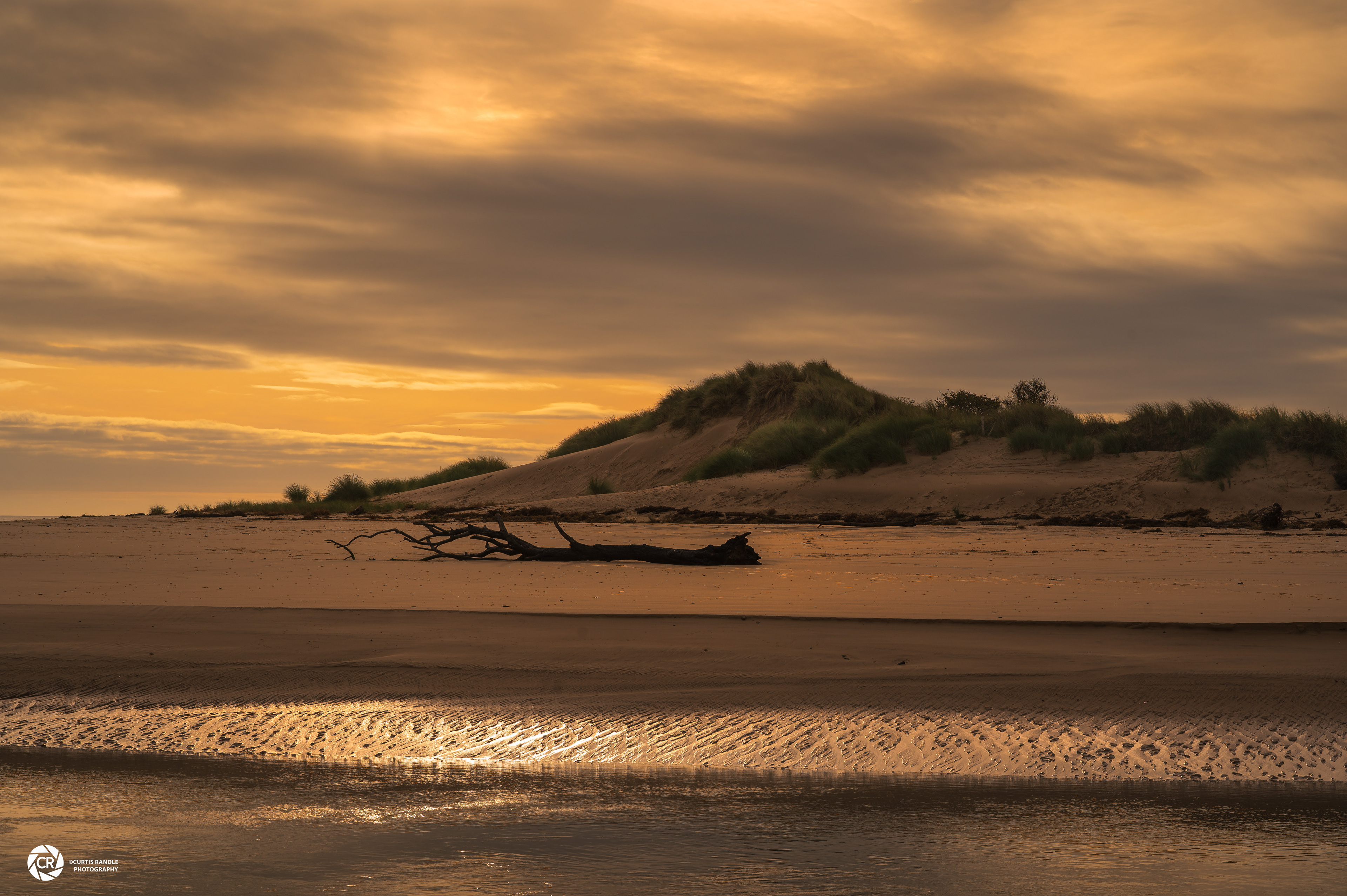 Northumberland