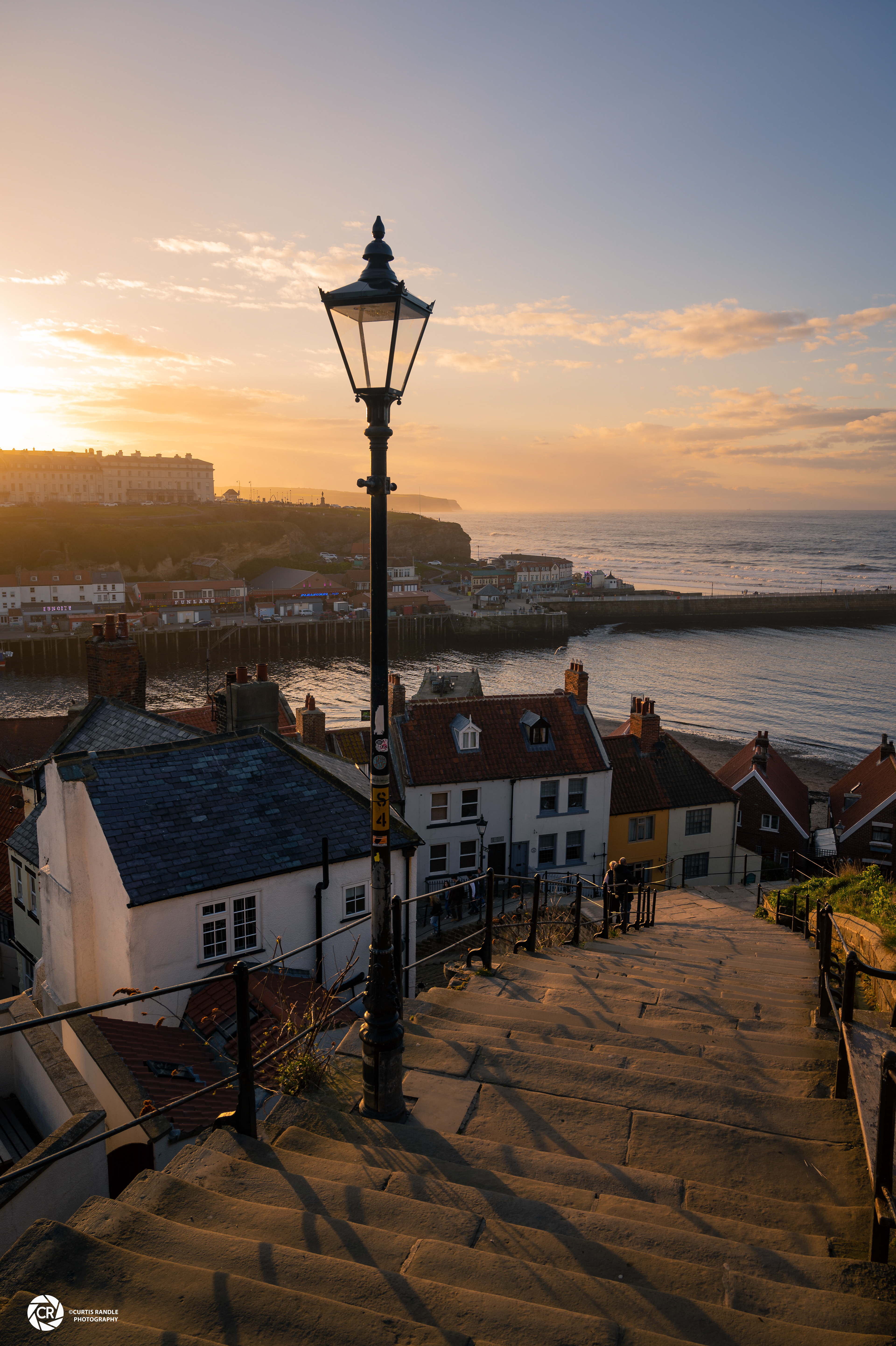 Whitby