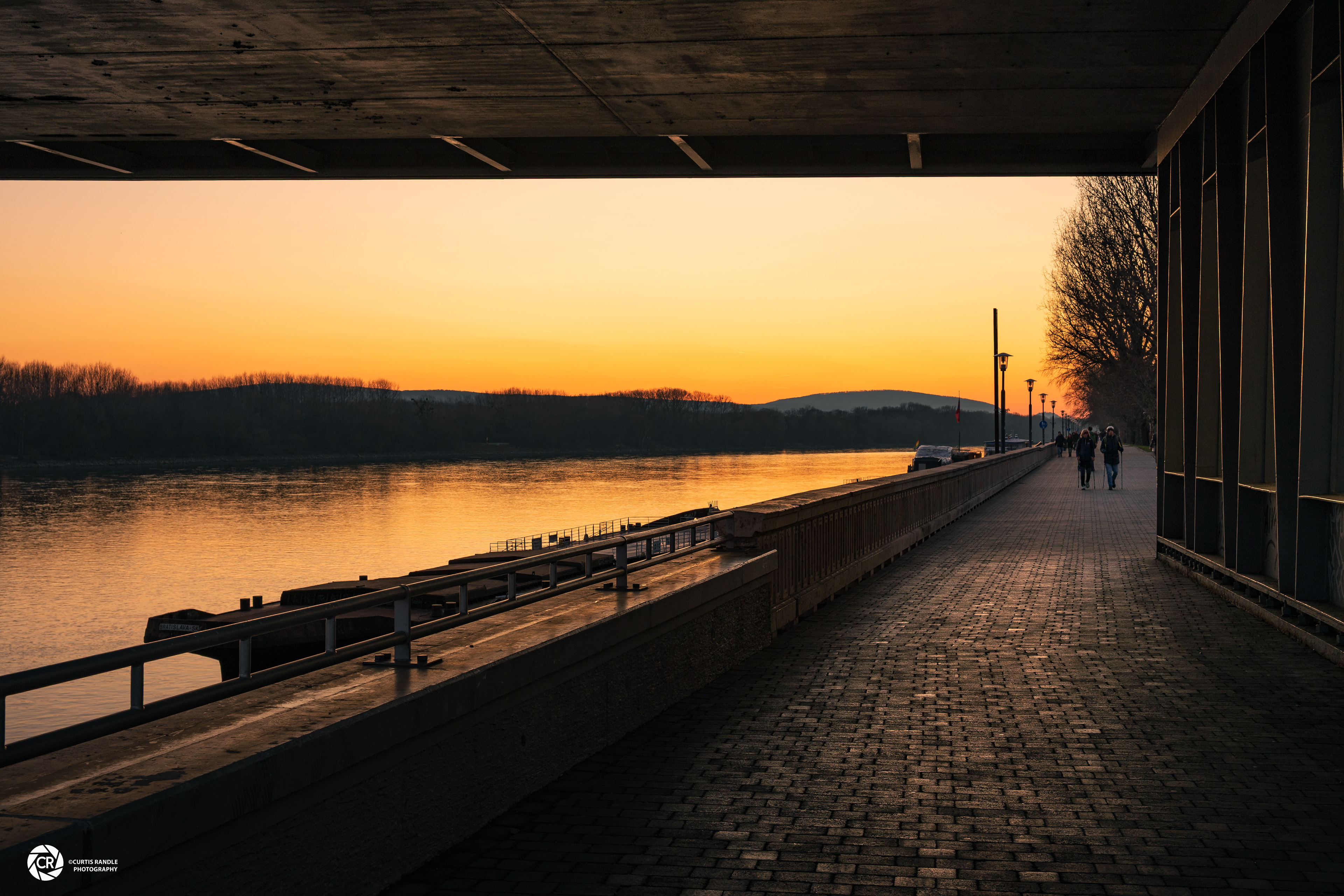 Bratislava