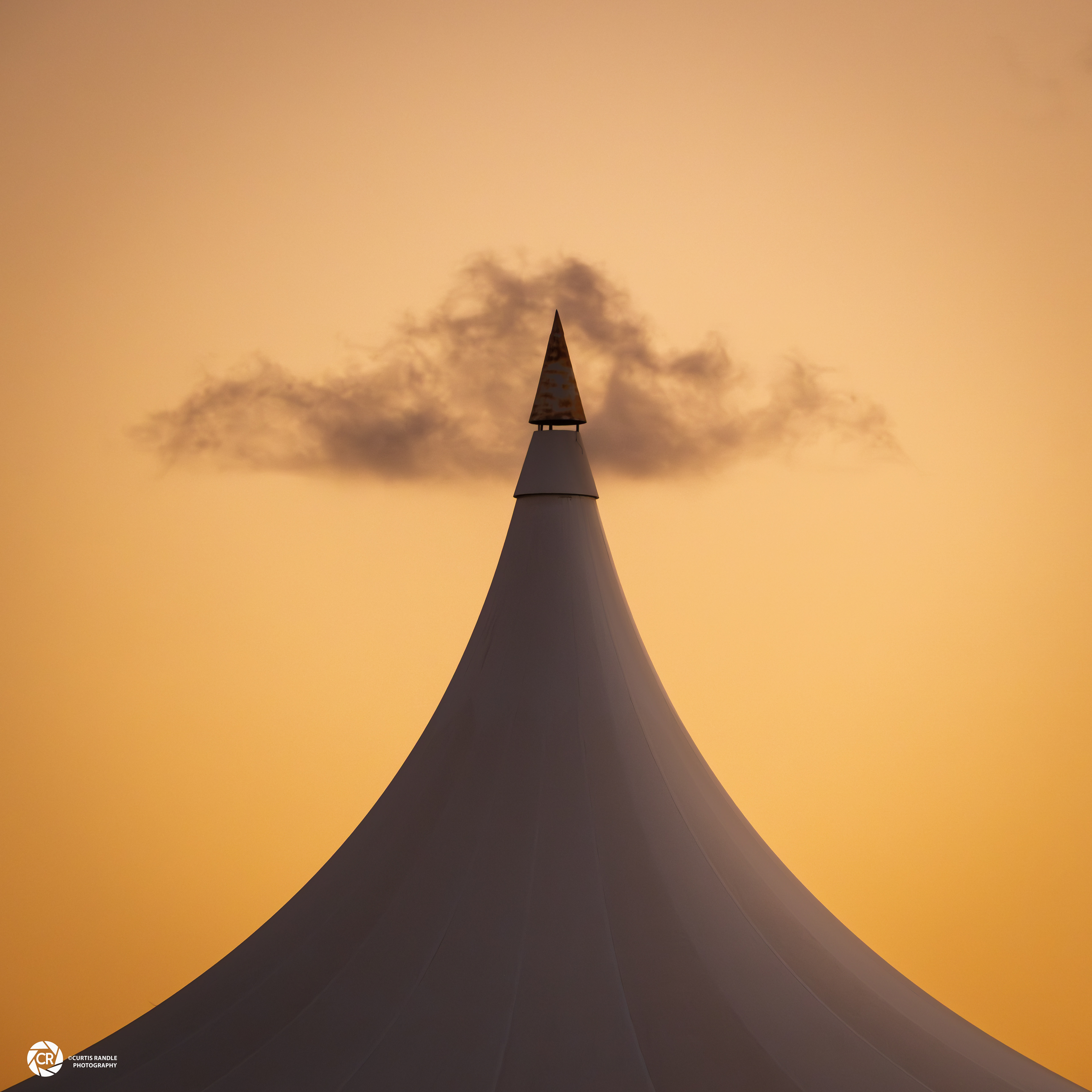 Costa Adeje, Tenerife