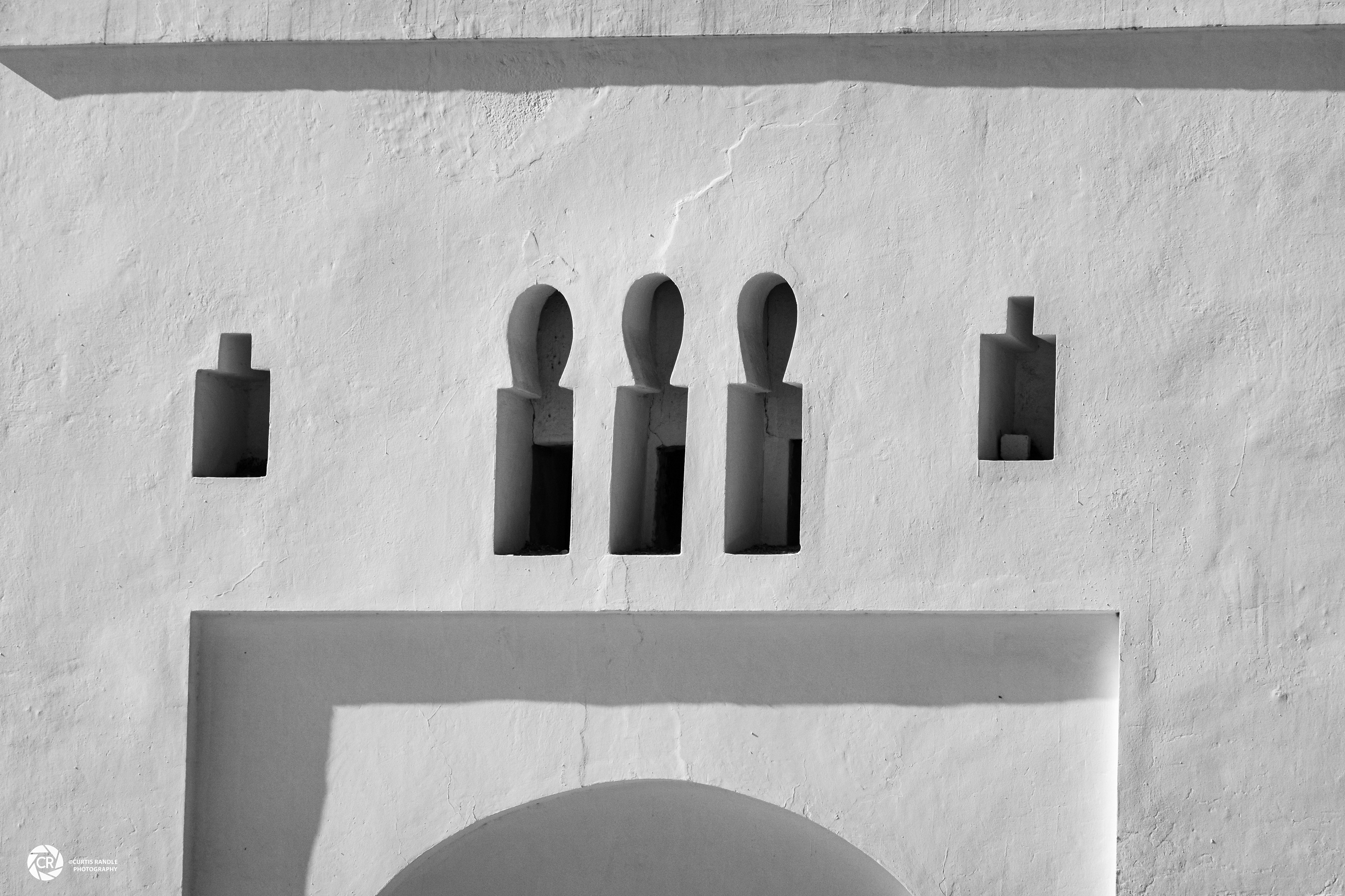 Marrakech