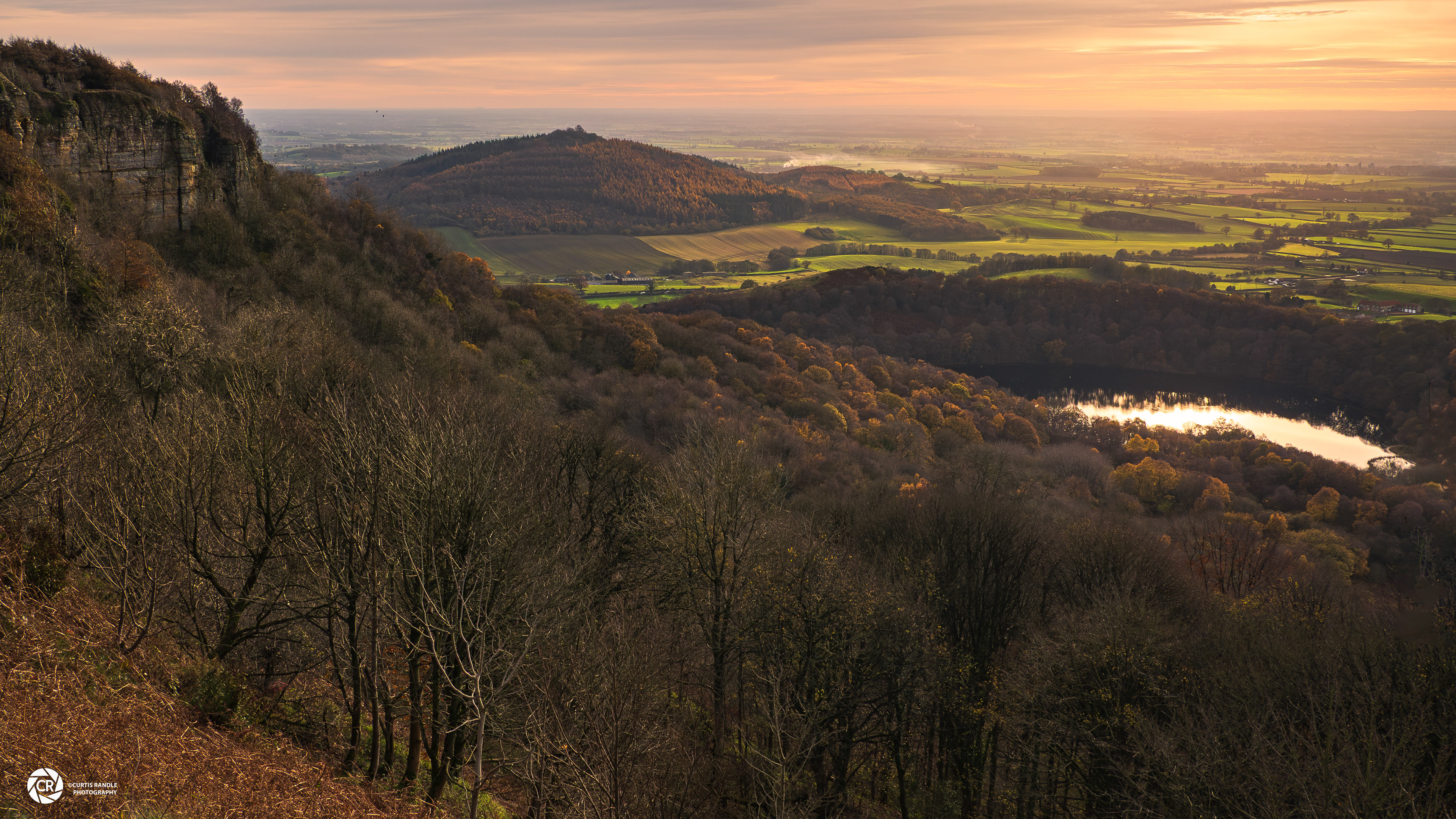 Sutton Bank