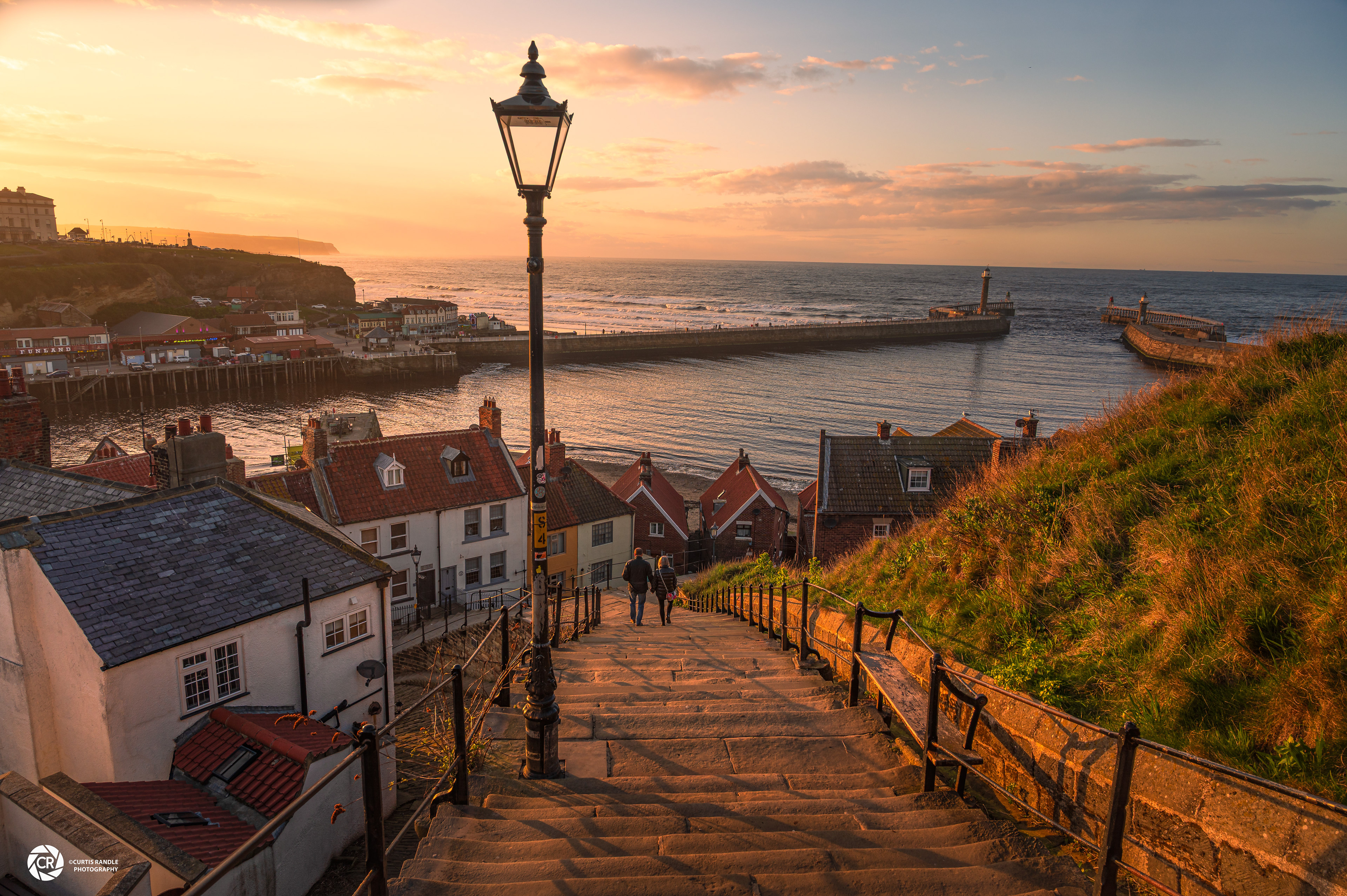 Whitby