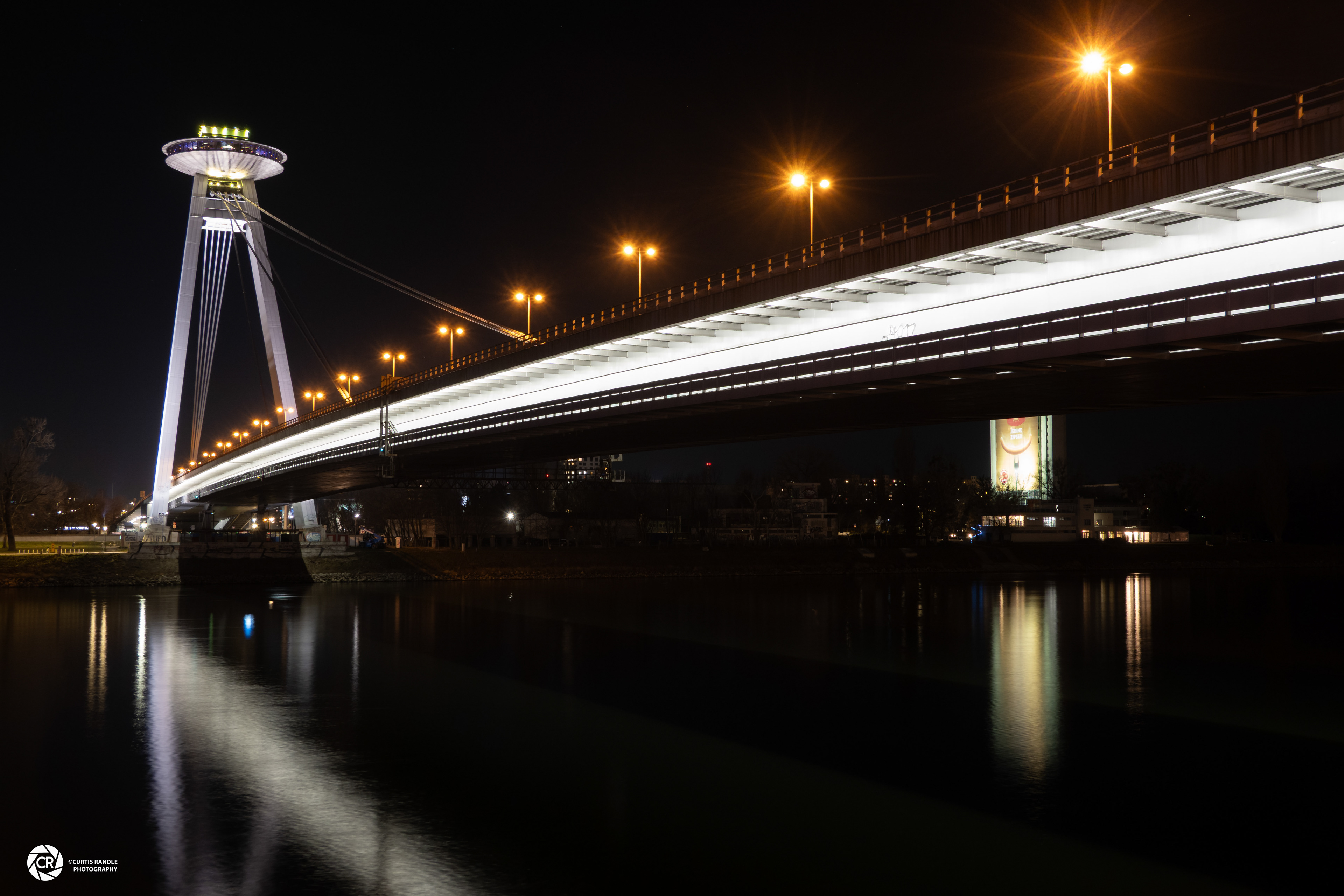 Bratislava