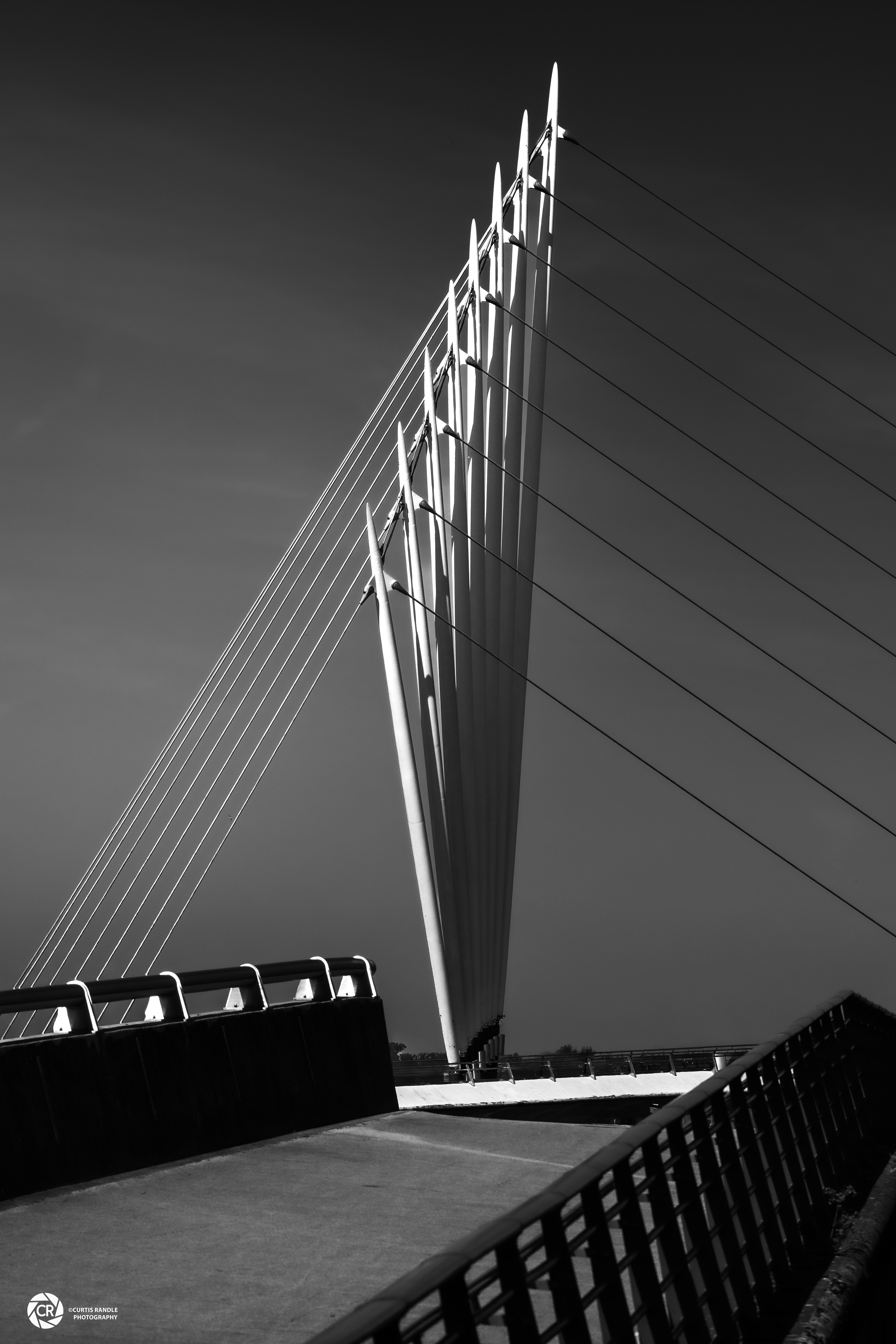 Salford Quays