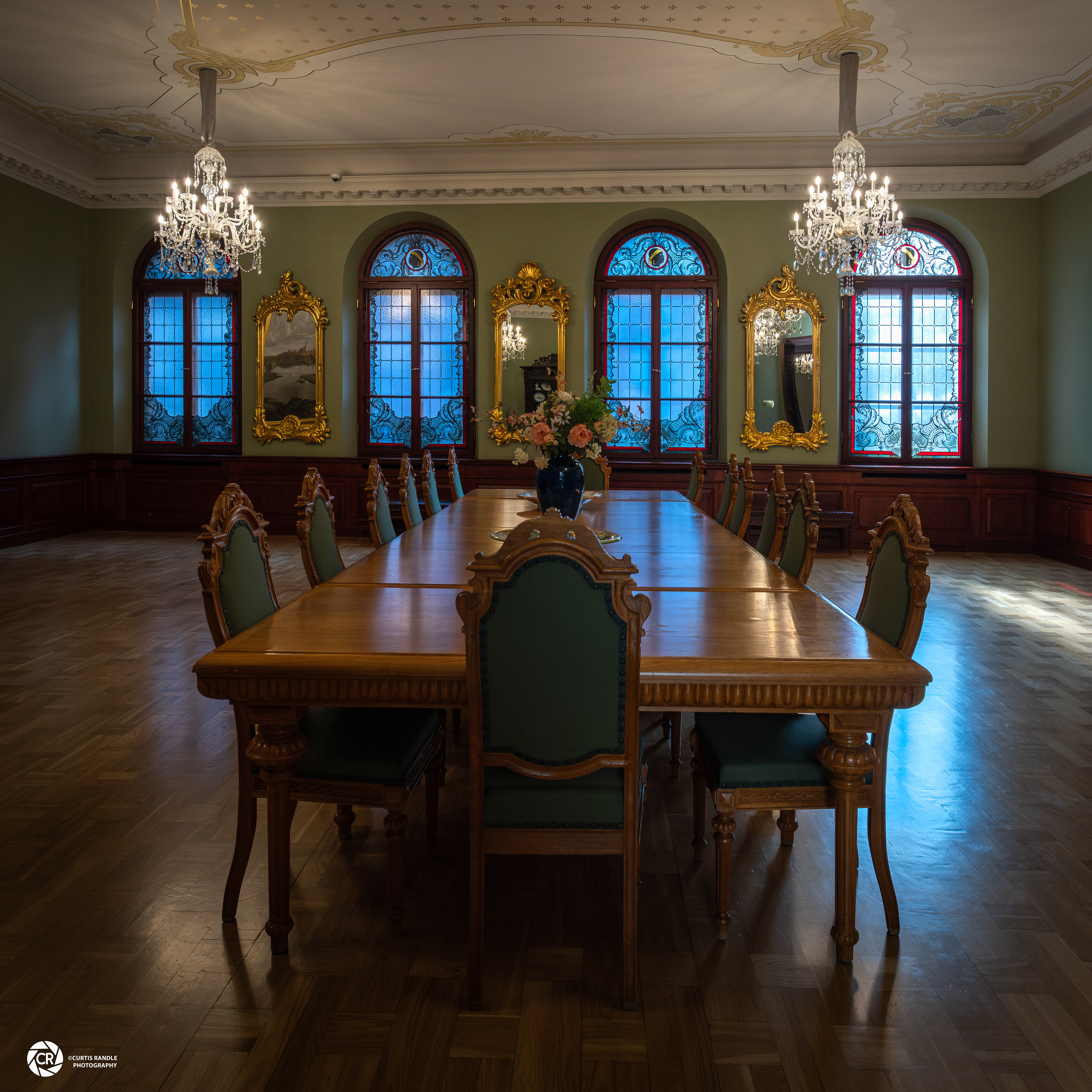 Riga, Latvia