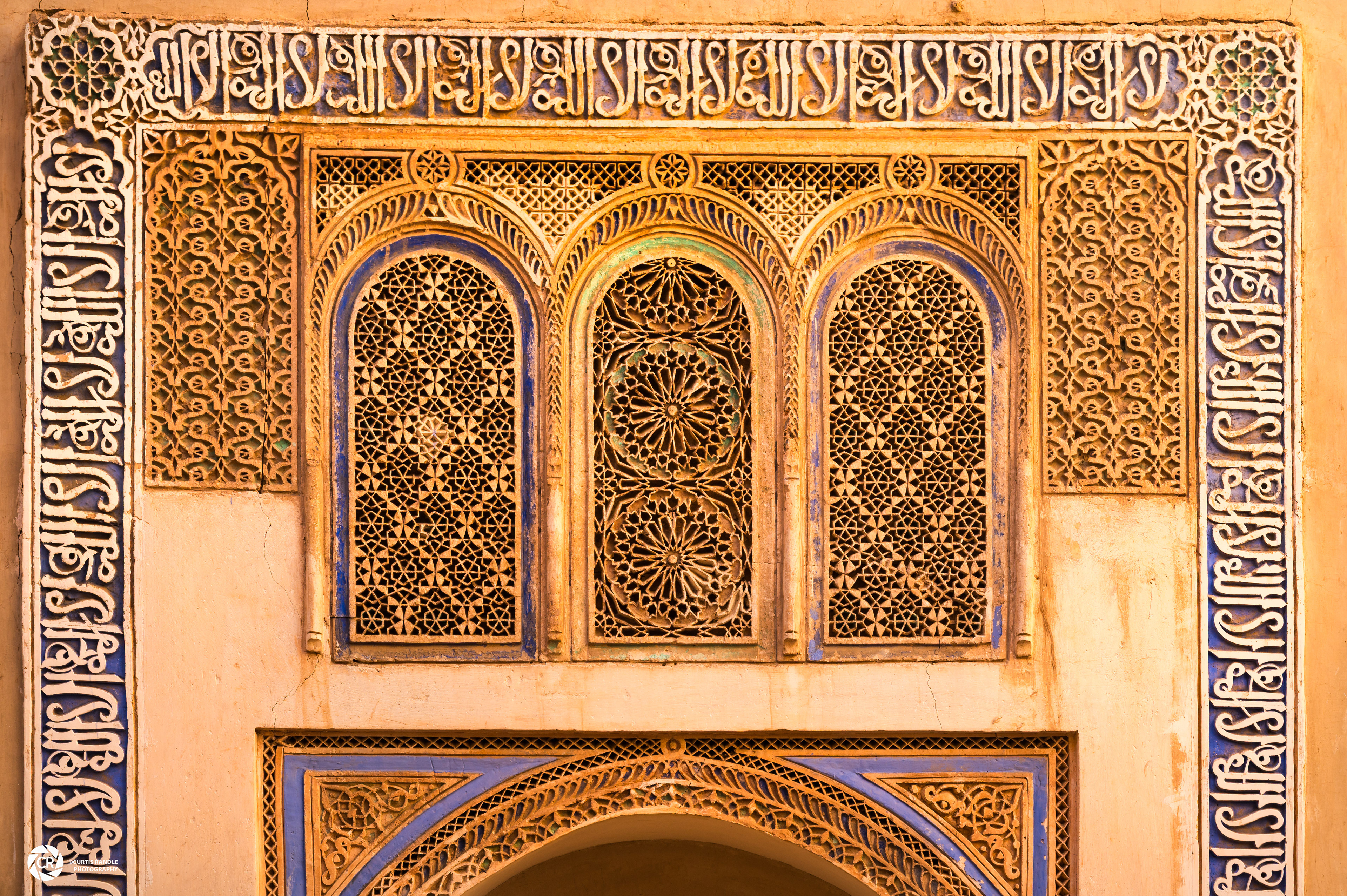 Marrakech, Morocco